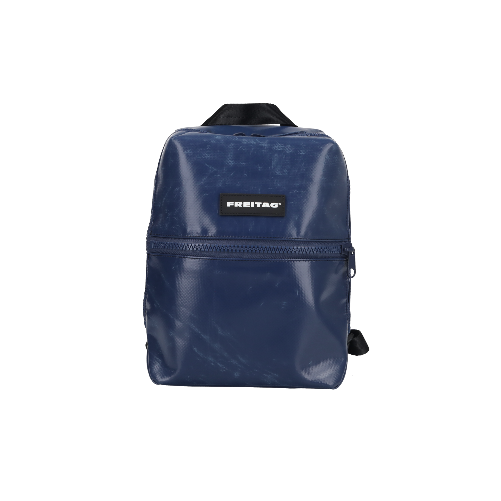 F44 WALTER | 333621 | FREITAG