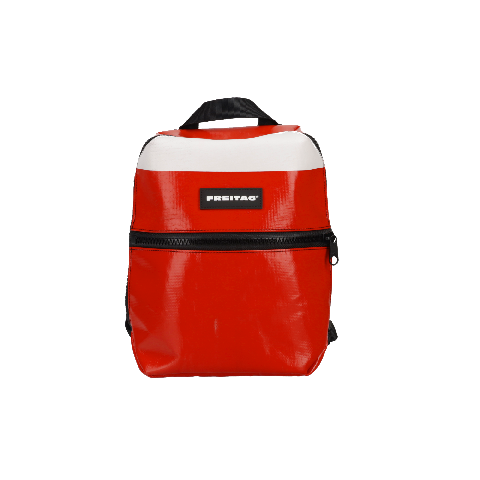 アップサイクルされたバッグとアクセサリー | FREITAG