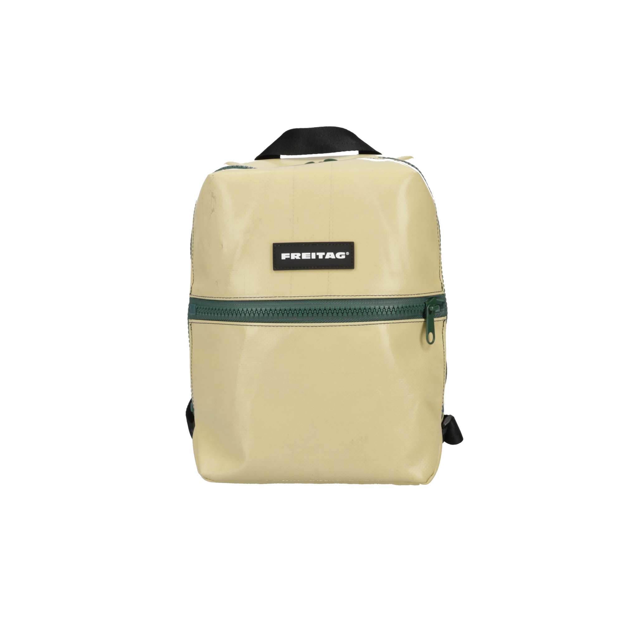 F44 WALTER | 333694 | FREITAG