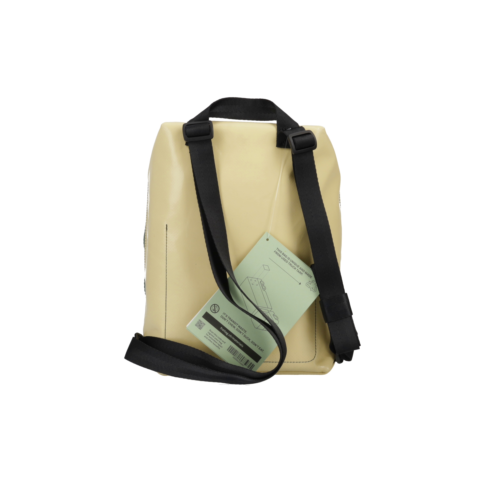 F44 WALTER | 333694 | FREITAG