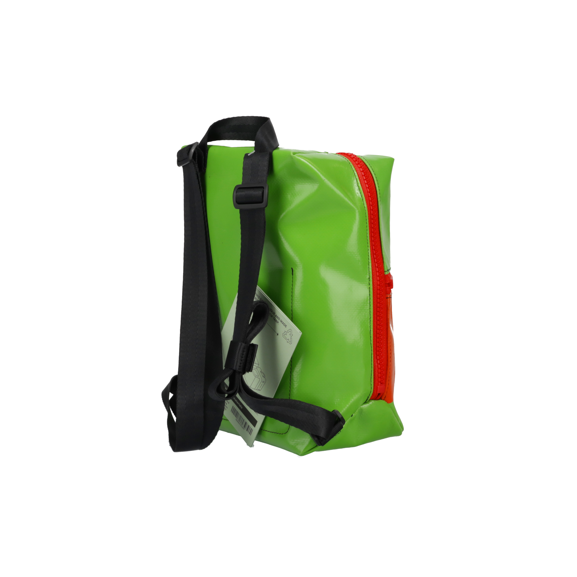 F44 WALTER | 333697 | FREITAG