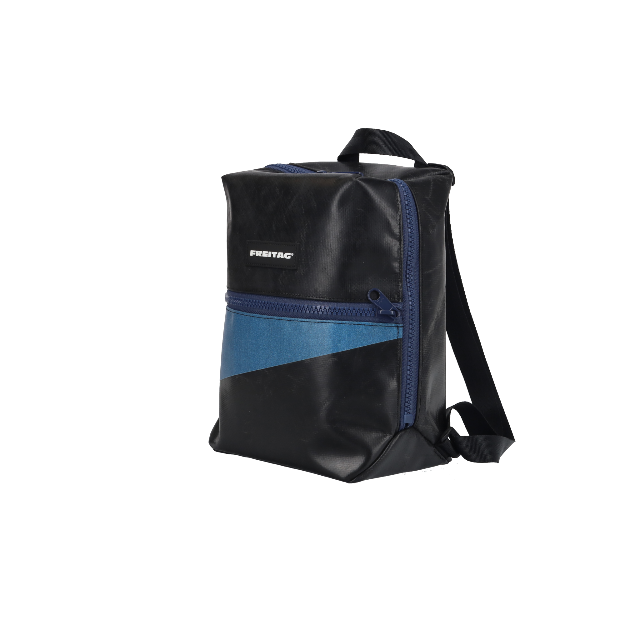 F44 WALTER | 333701 | FREITAG