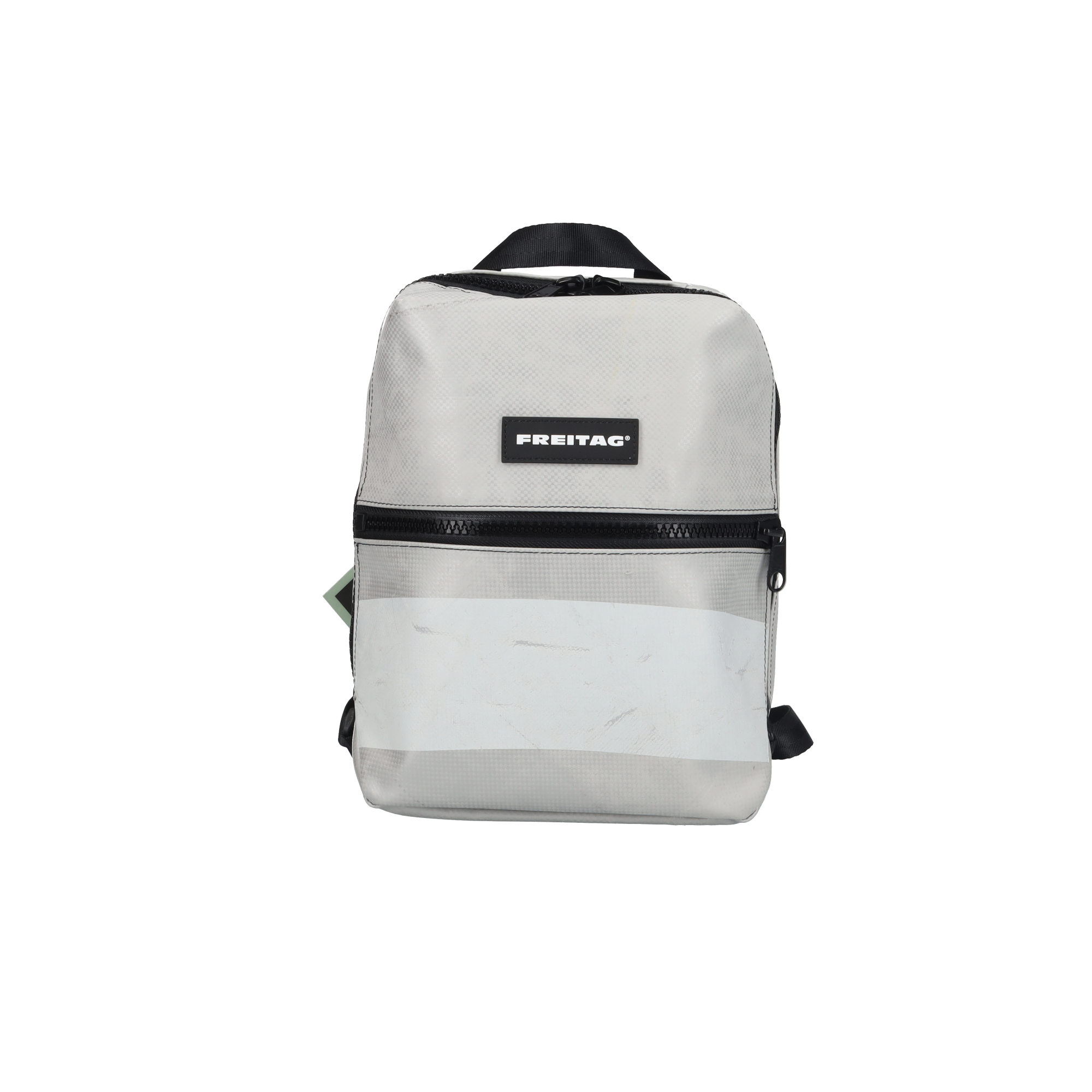 FREITAG®︎ バックパック FREITAG BACKPACKS | FREITAG