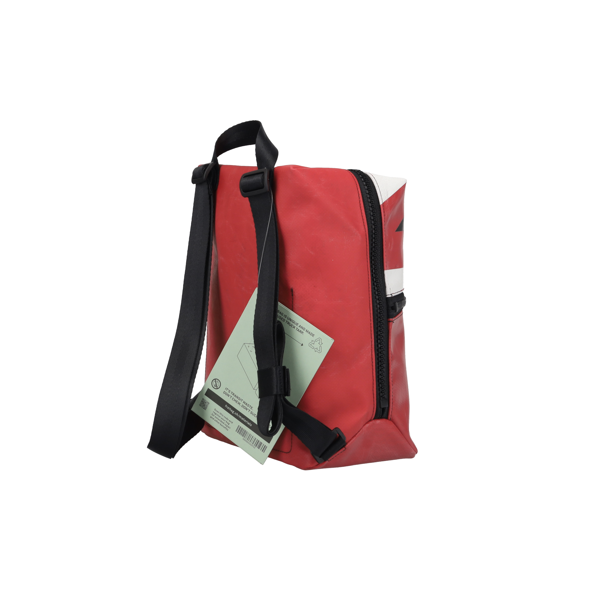 F44 WALTER | 333722 | FREITAG