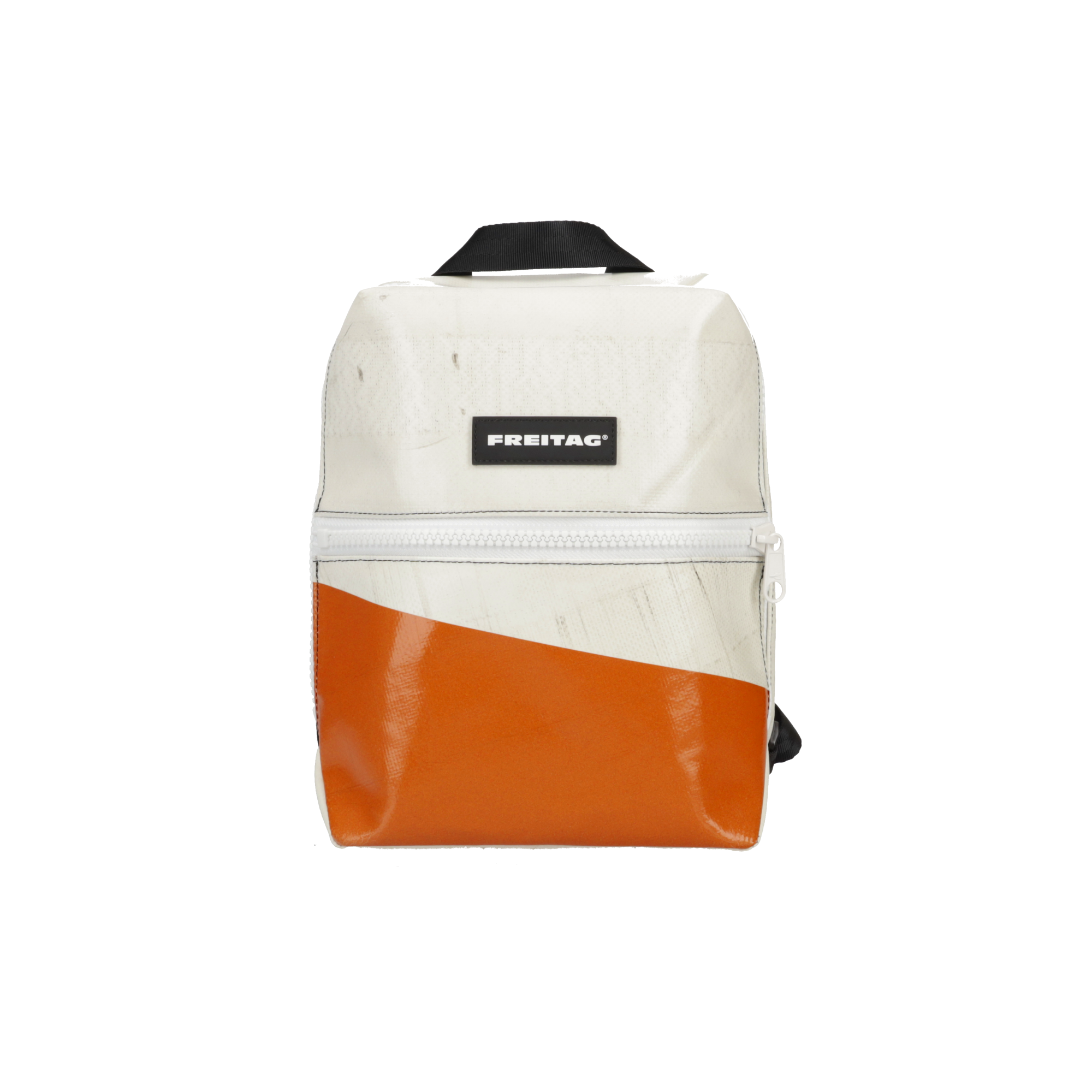 新品 Freitag Denver F44 WALTER | 333733 | FREITAG