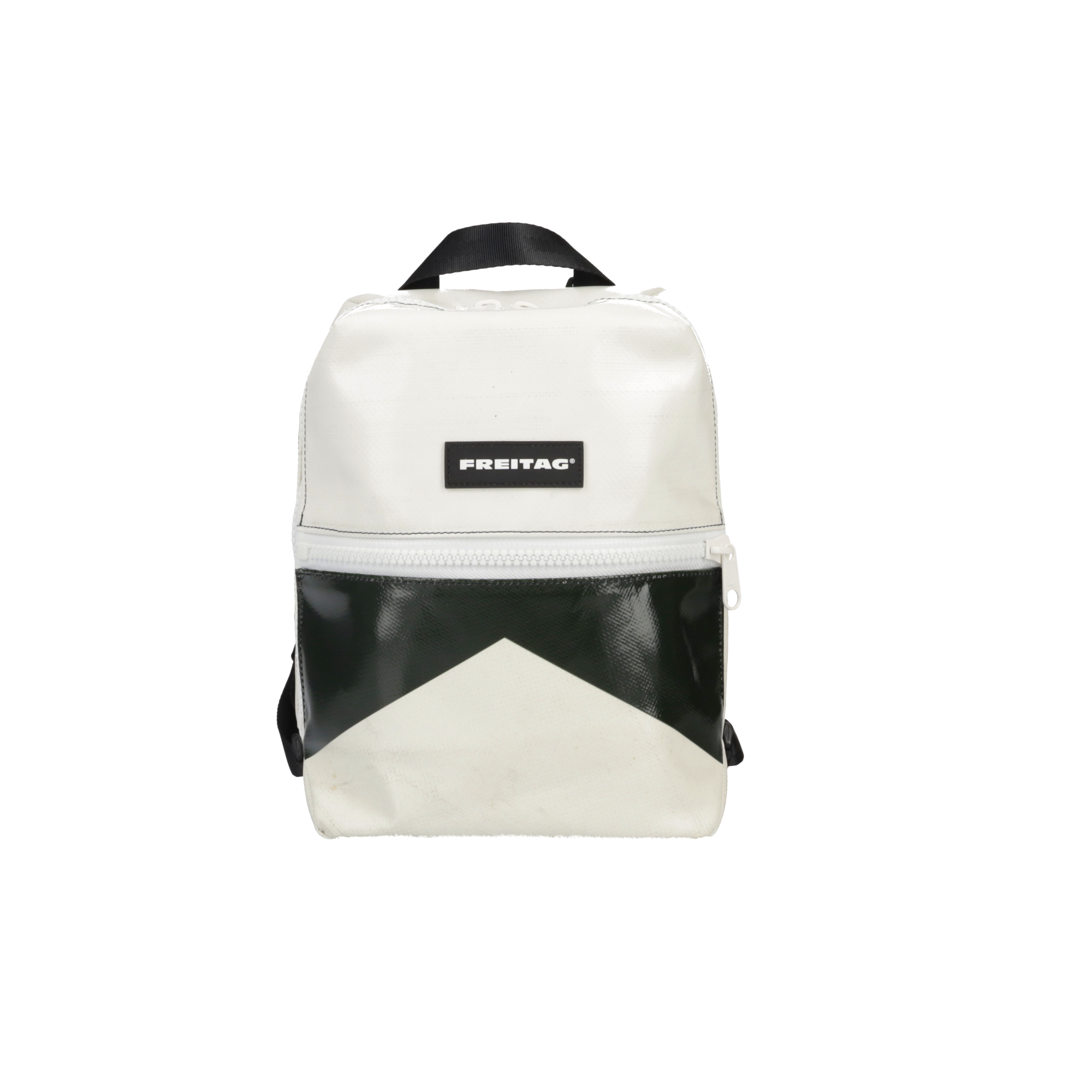 F44 WALTER | 333772 | FREITAG
