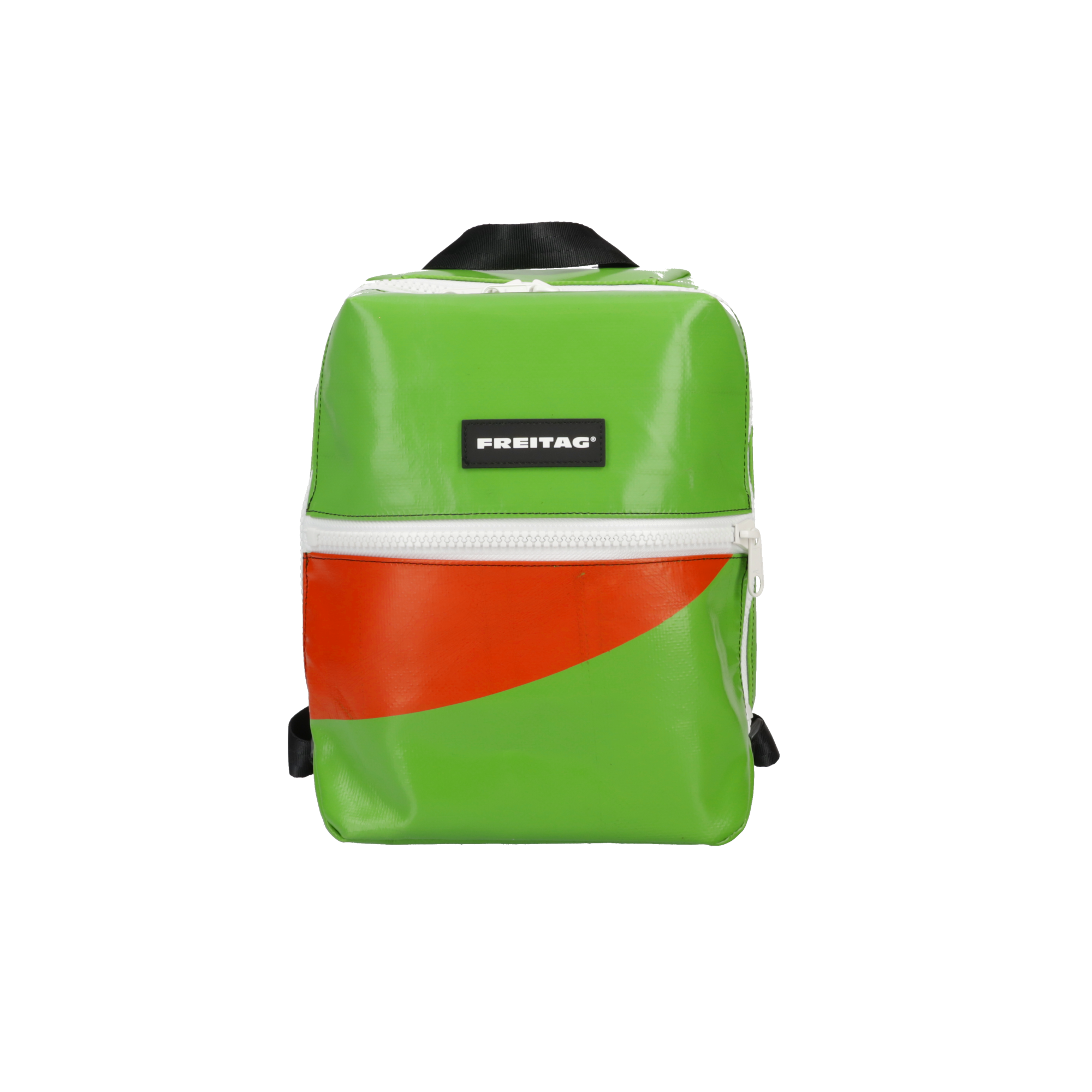 F44 WALTER | 333793 | FREITAG