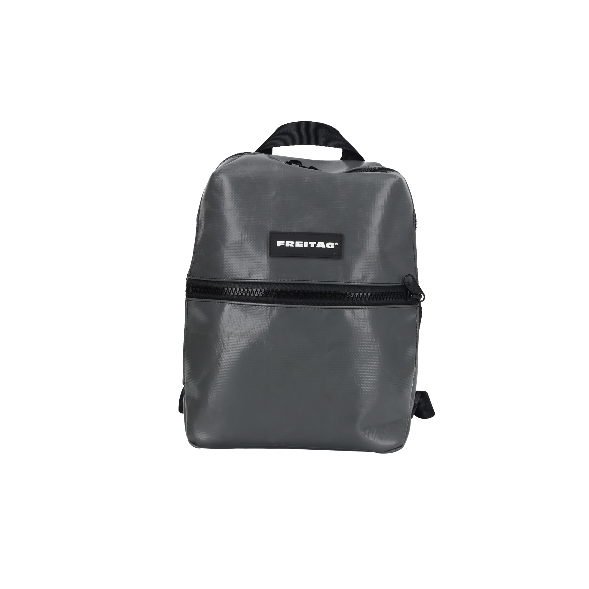 F44 WALTER | 333794 | FREITAG