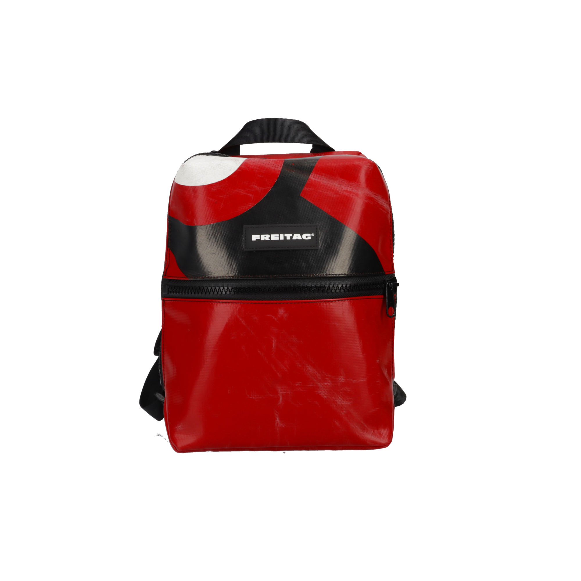 ALL BAGS | FREITAG