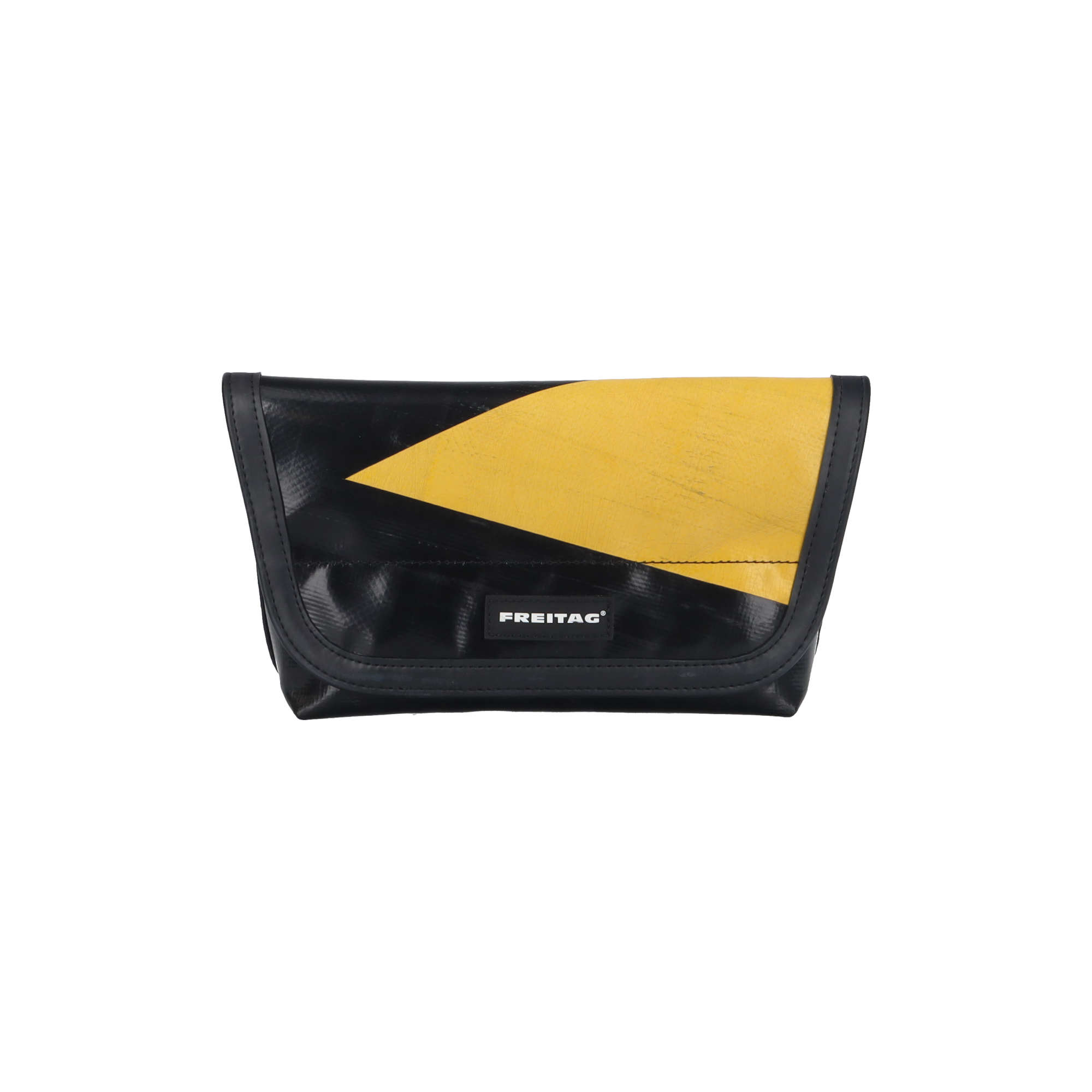 メッセンジャーバッグ | FREITAG