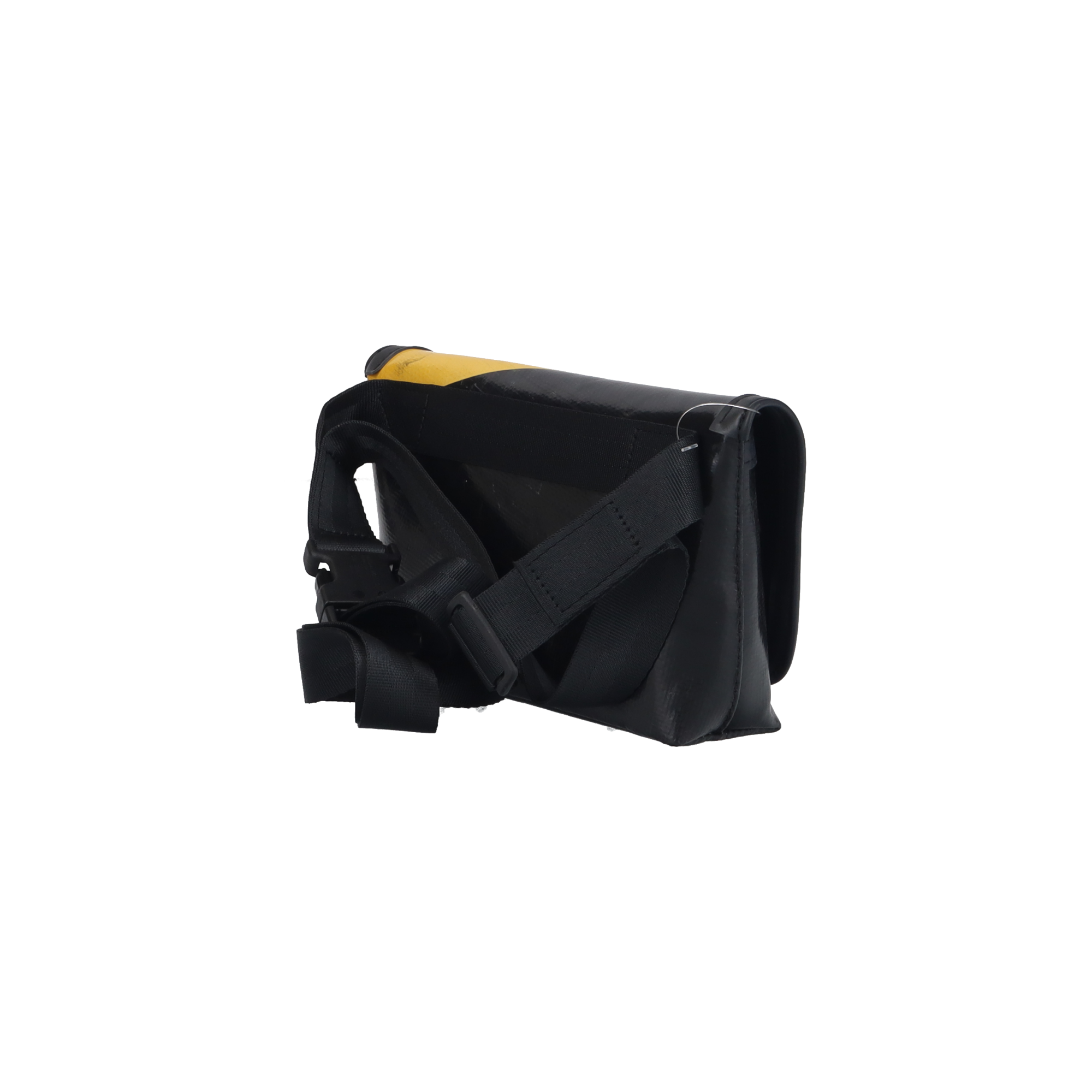 メッセンジャーバッグ | FREITAG