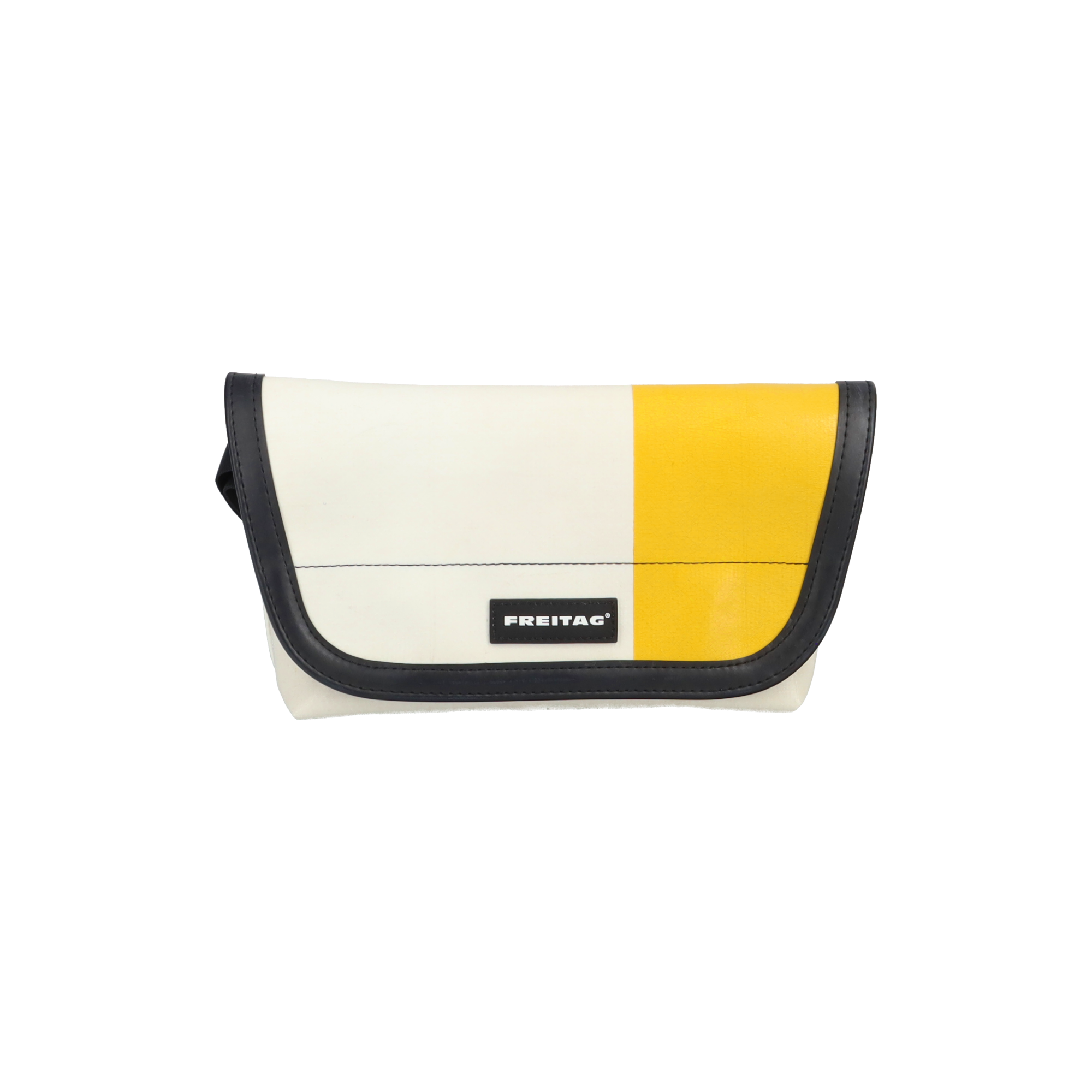 F40 JAMIE | 334206 | FREITAG