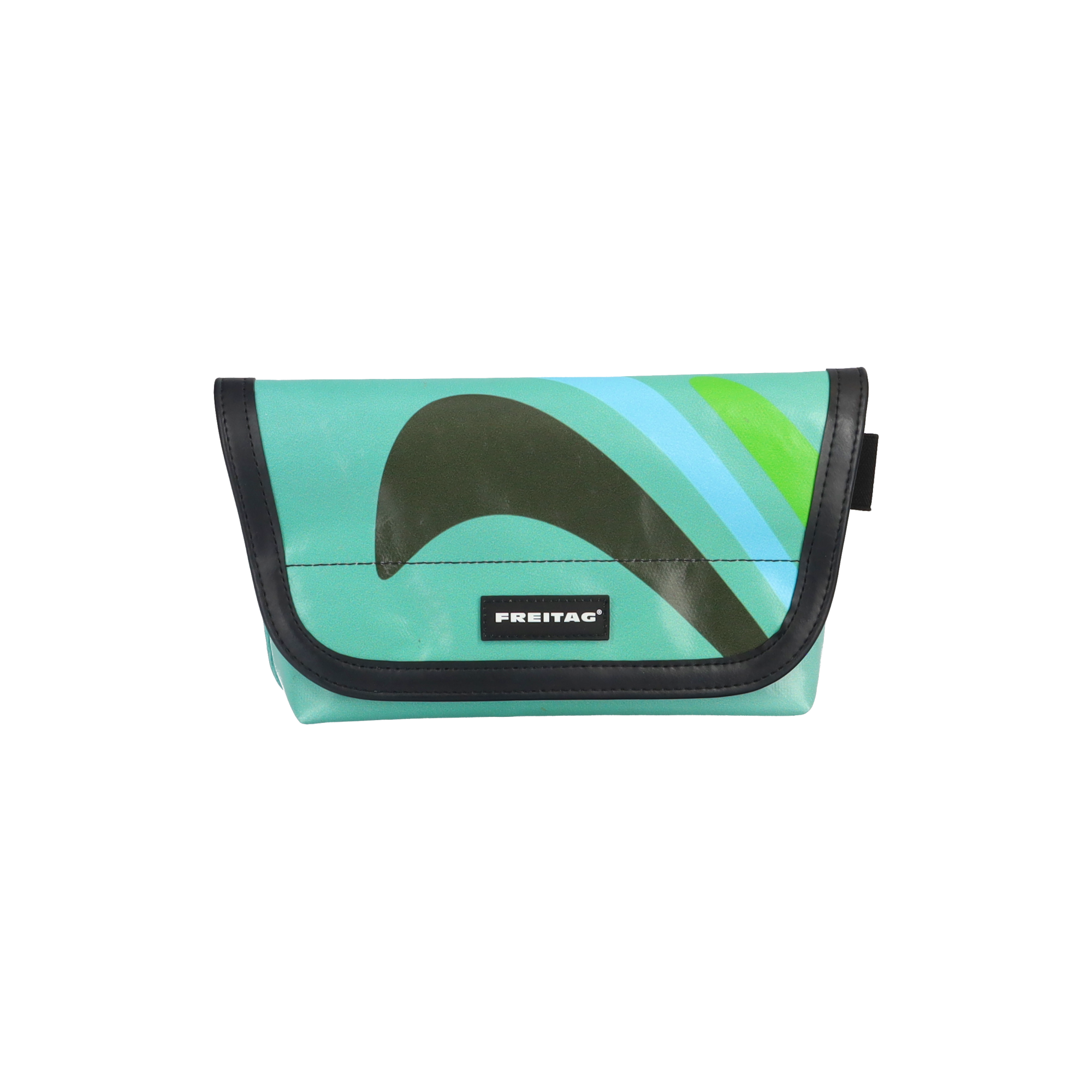 F40 JAMIE | 334227 | FREITAG