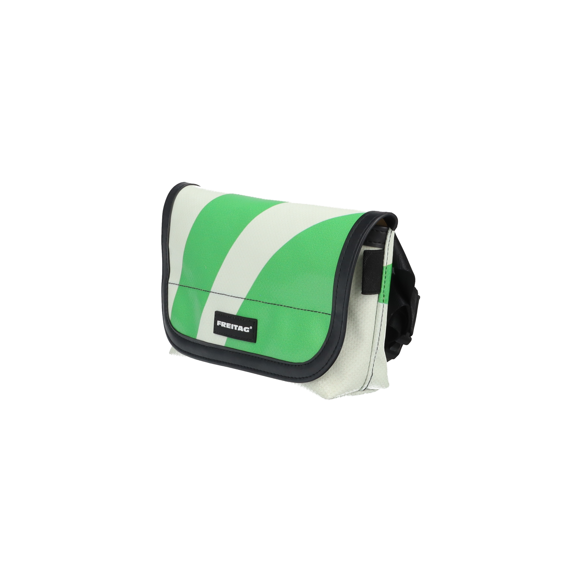 F256 BARROW | FREITAG