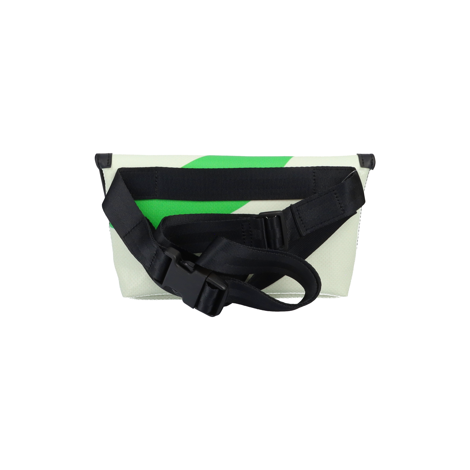 F256 BARROW | FREITAG