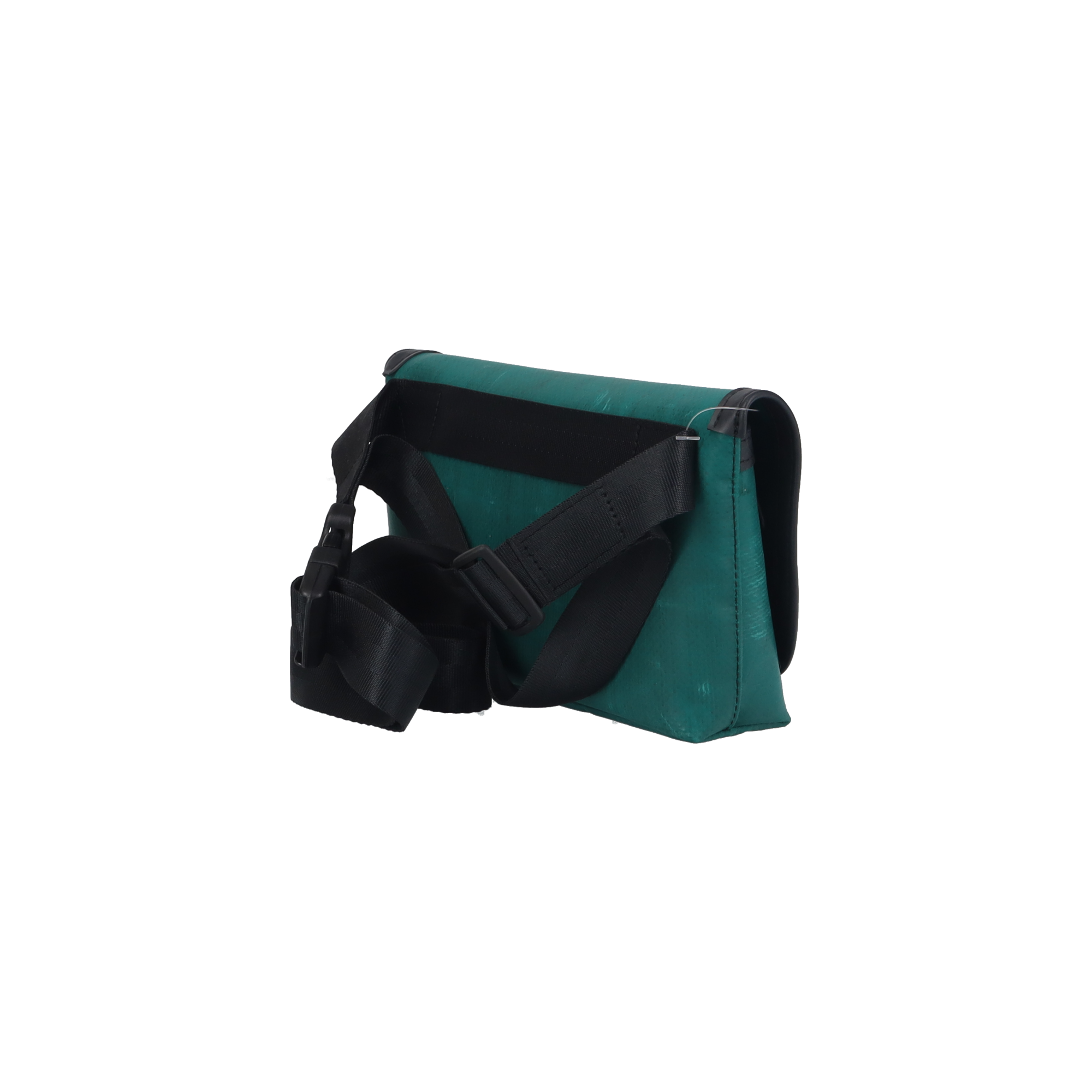 F41 HAWAII FIVE-0 | FREITAG