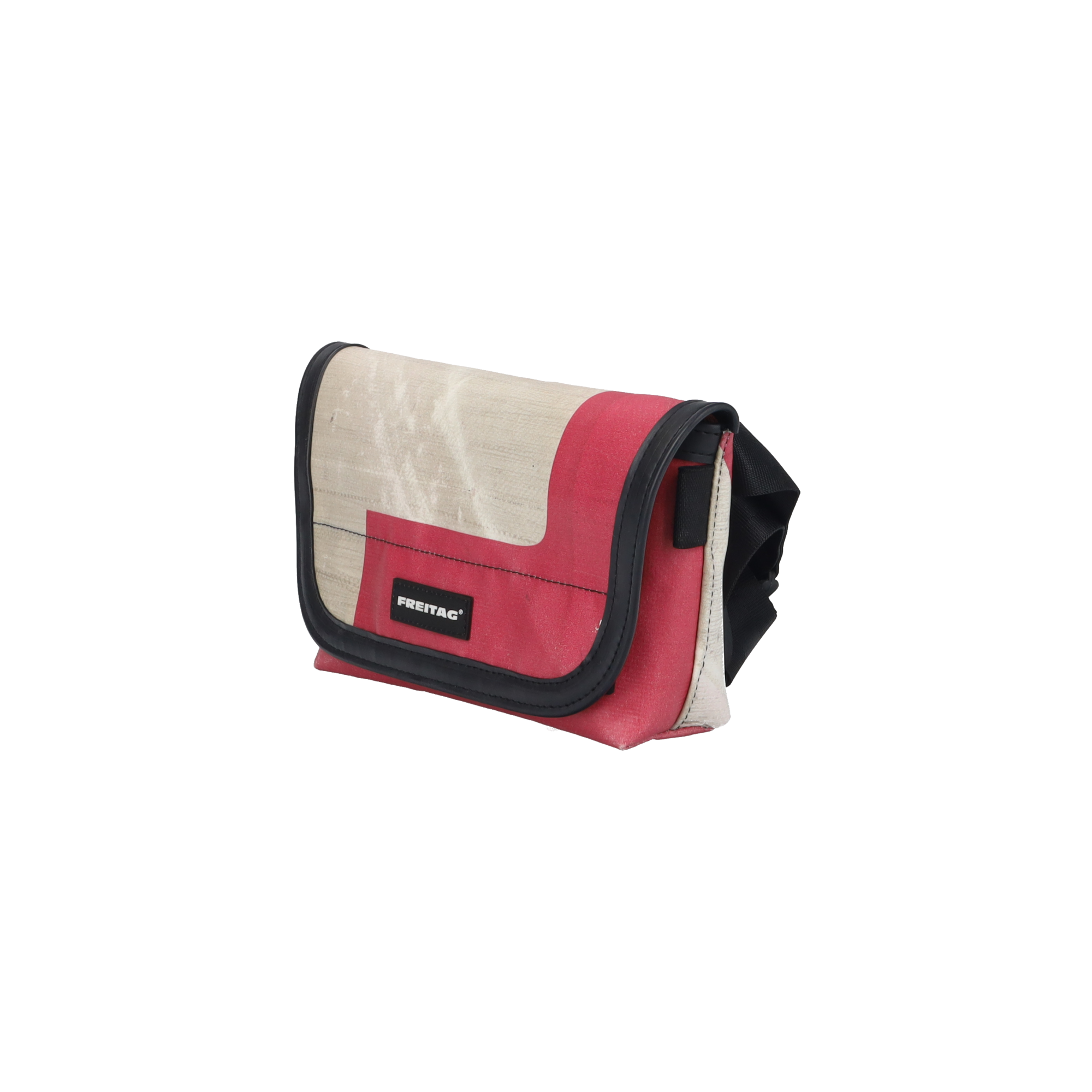 バッグ FREITAG F40 JAMIE F40 JAMIE | FREITAG