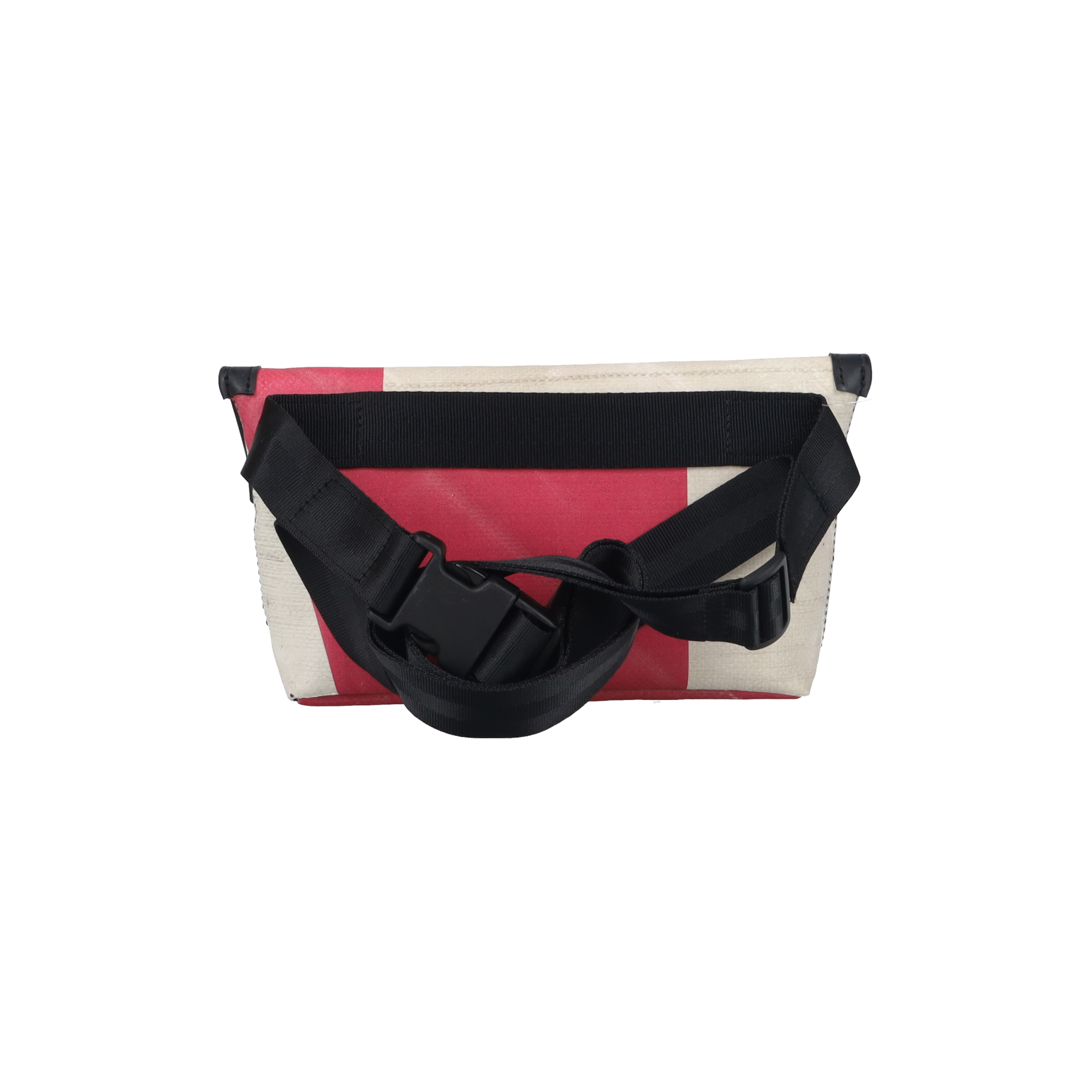 F40 JAMIE | 334316 | FREITAG