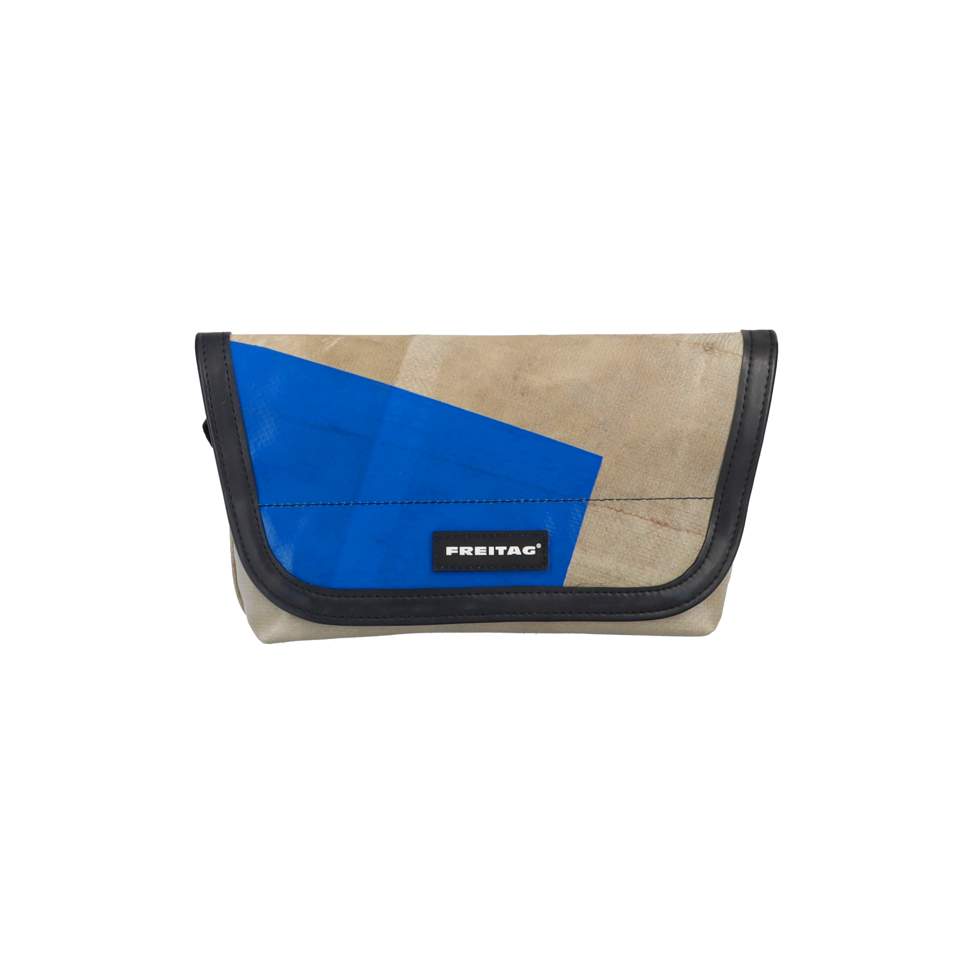 【未使用級】FREITAG F40 JAMIE ボディバッグ ウエストポーチ F40 JAMIE | 334339 | FREITAG