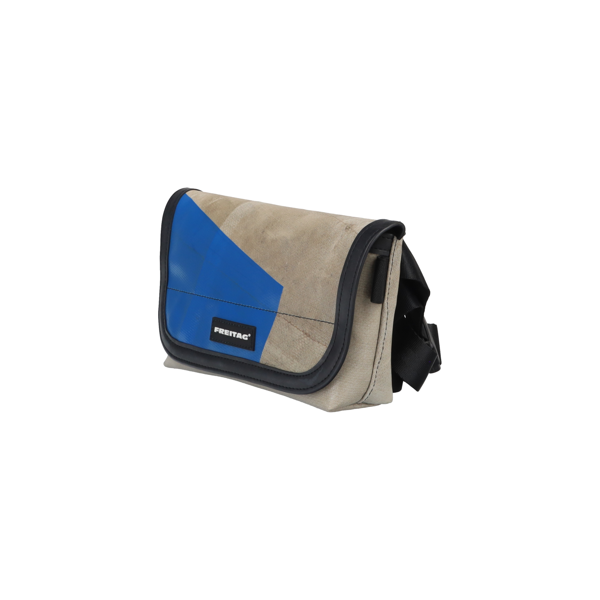 F40 JAMIE | 334339 | FREITAG