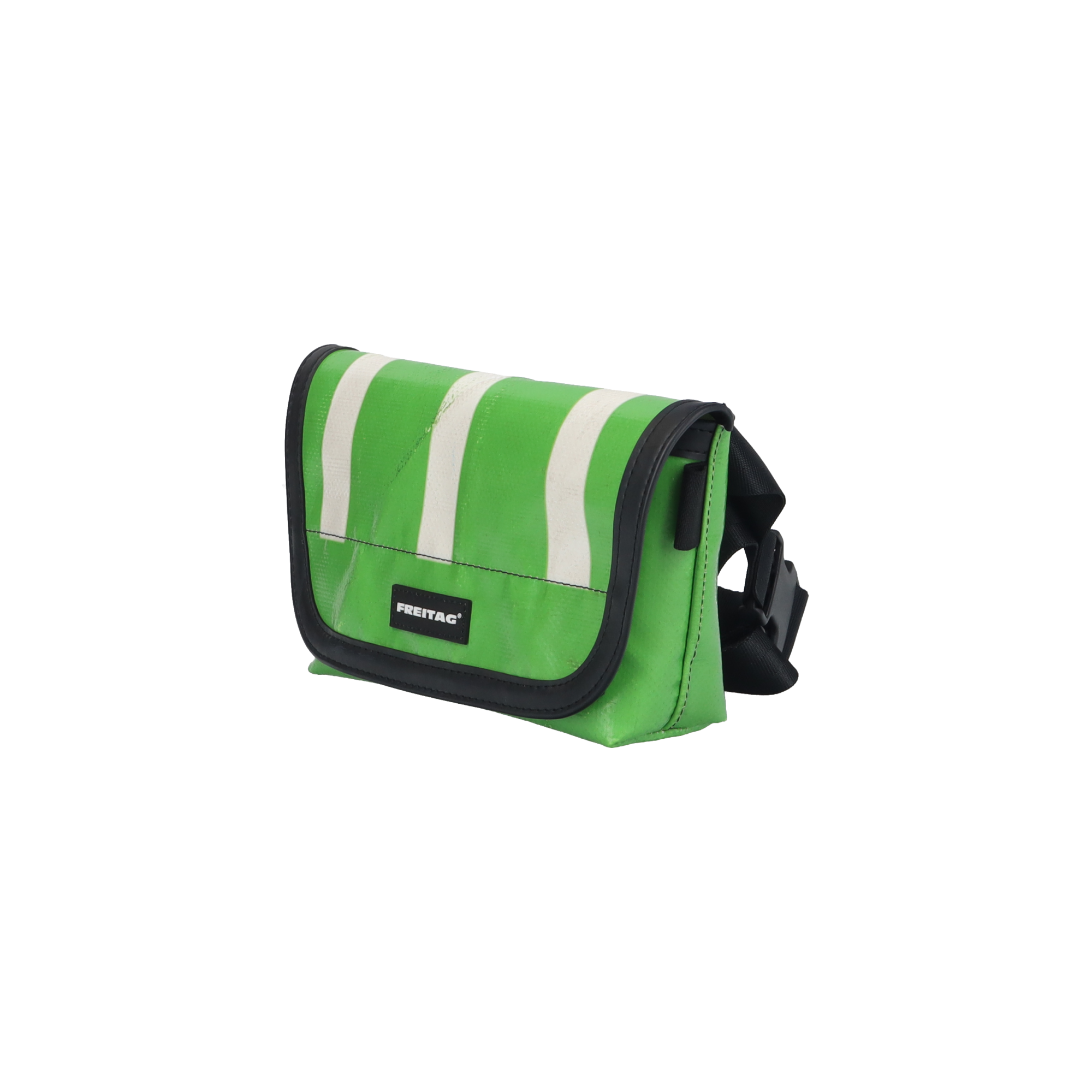 F41 HAWAII FIVE-0 | FREITAG