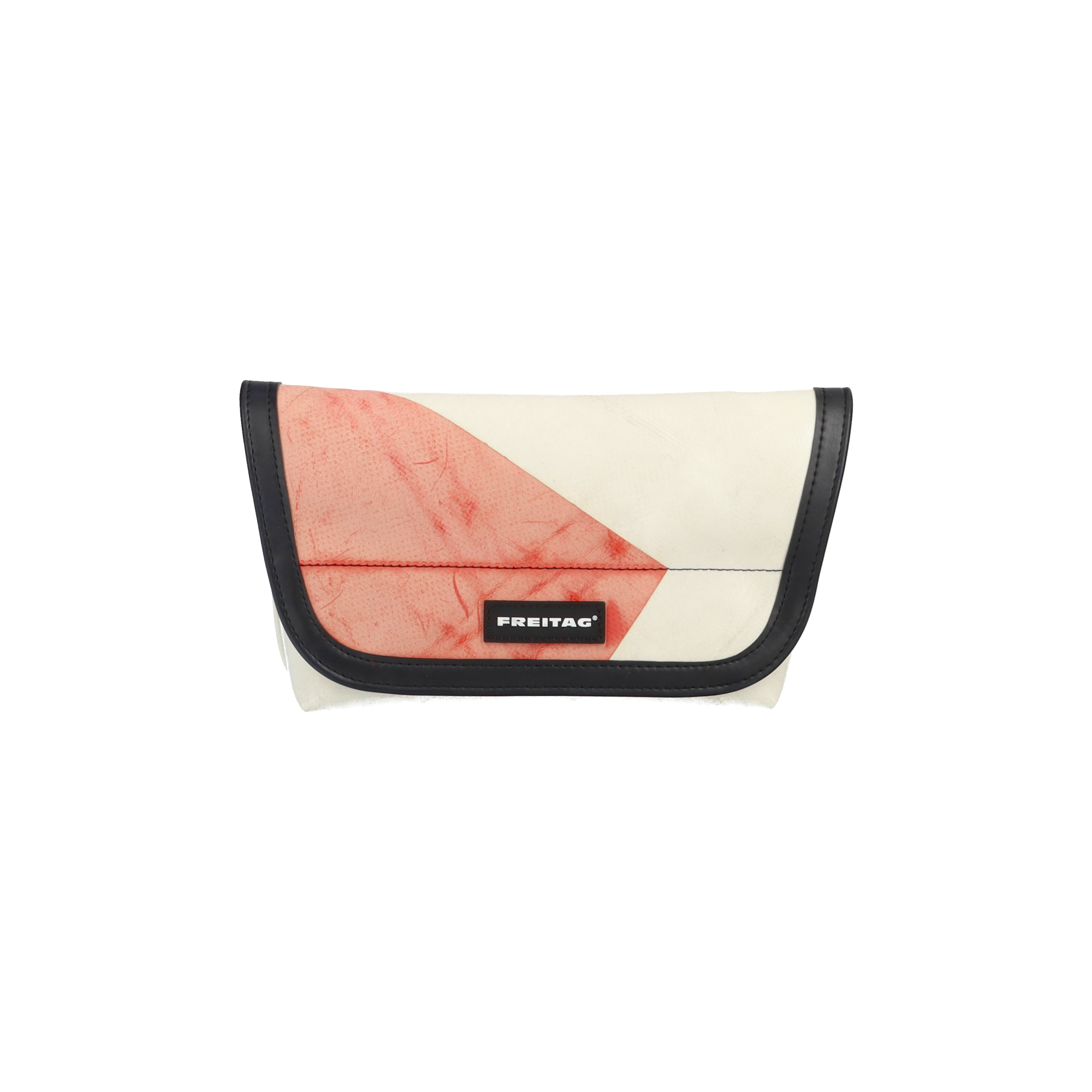 F40 JAMIE | 334400 | FREITAG