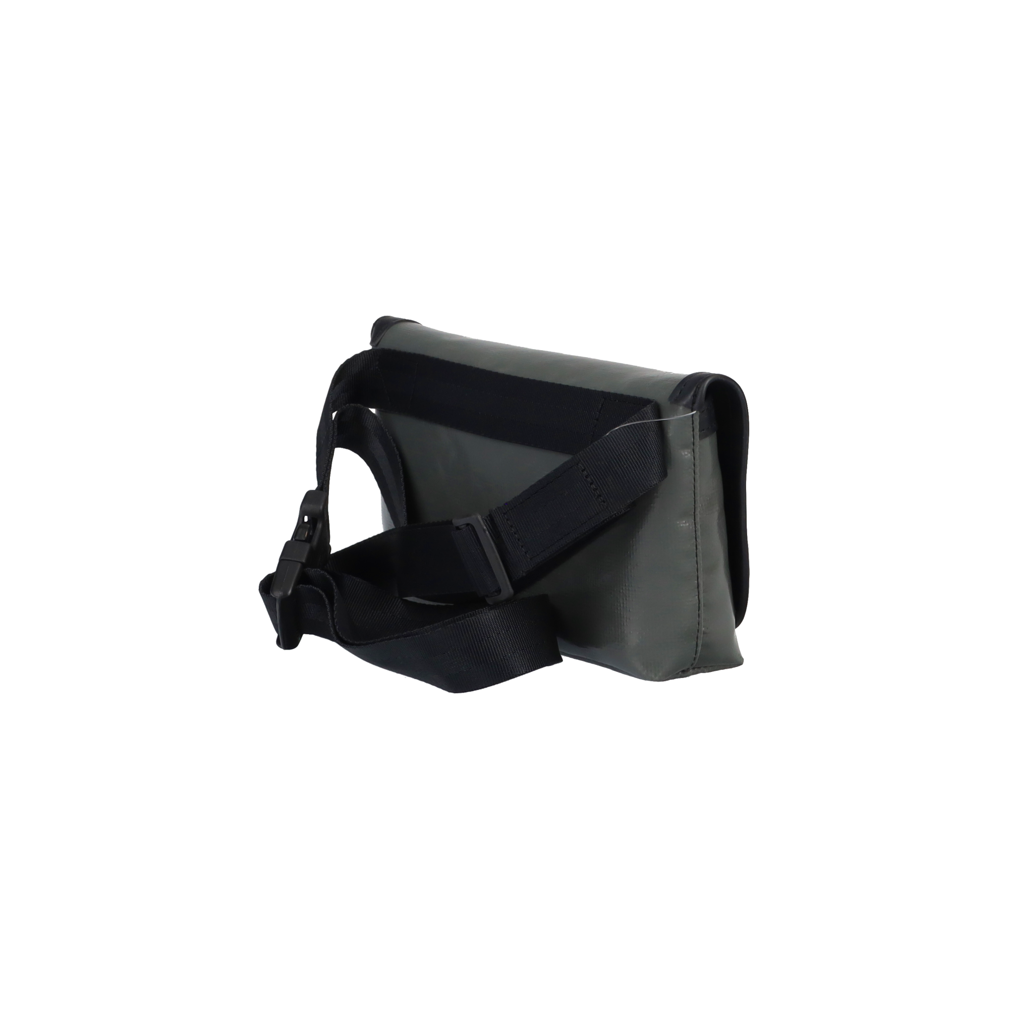 F256 BARROW | FREITAG