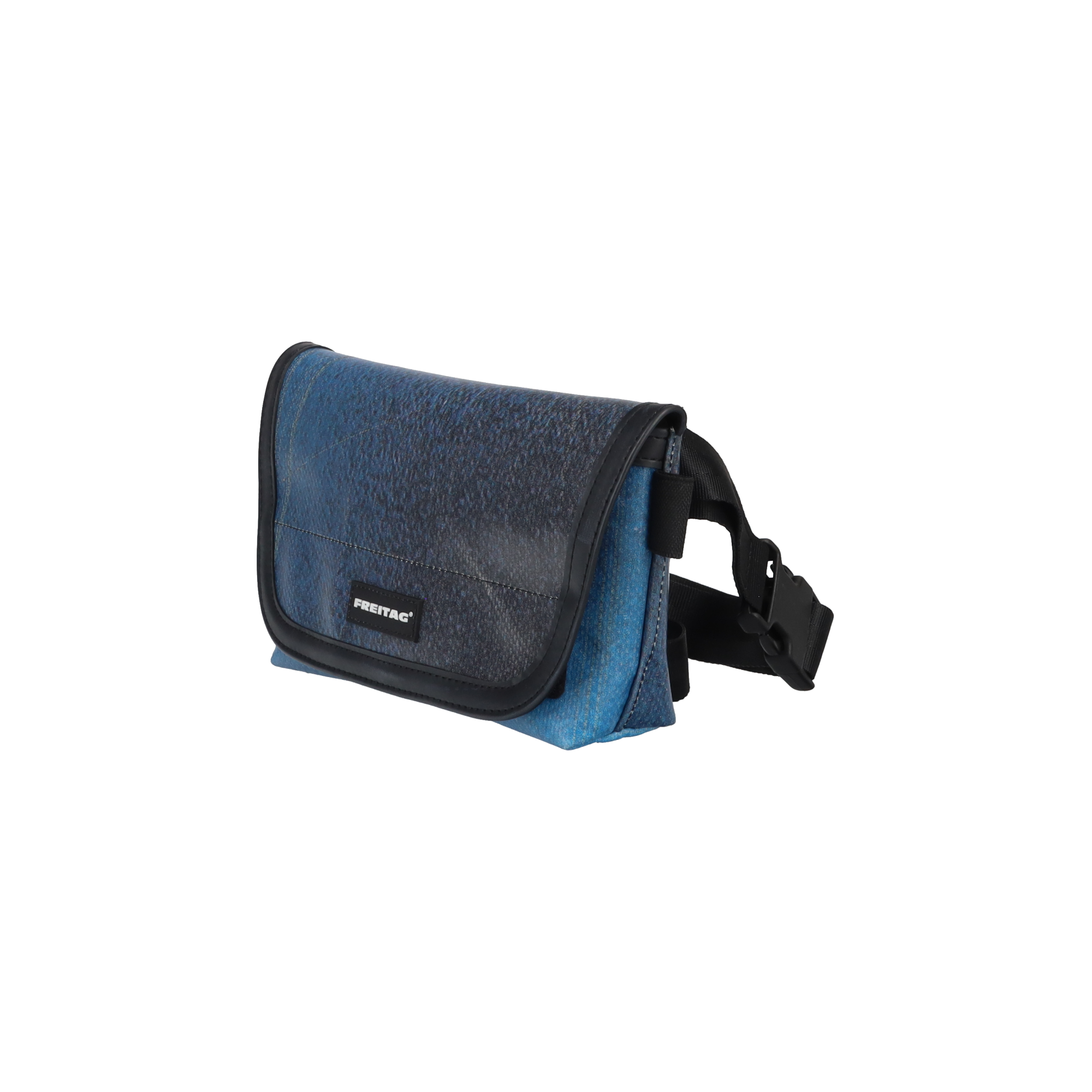 バッグ FREITAG Jamie F40 JAMIE | 334418 | FREITAG
