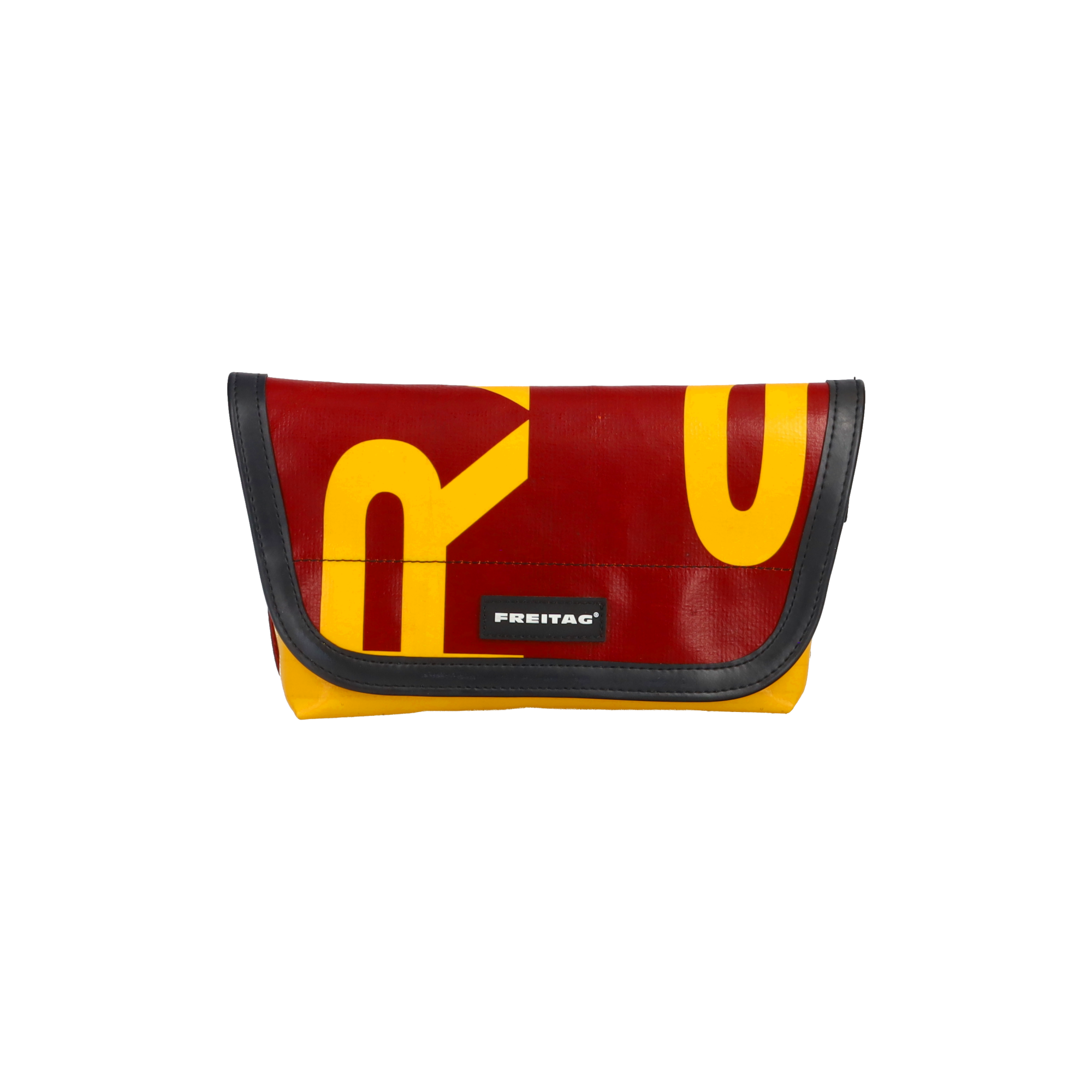 F40 JAMIE | 334452 | FREITAG