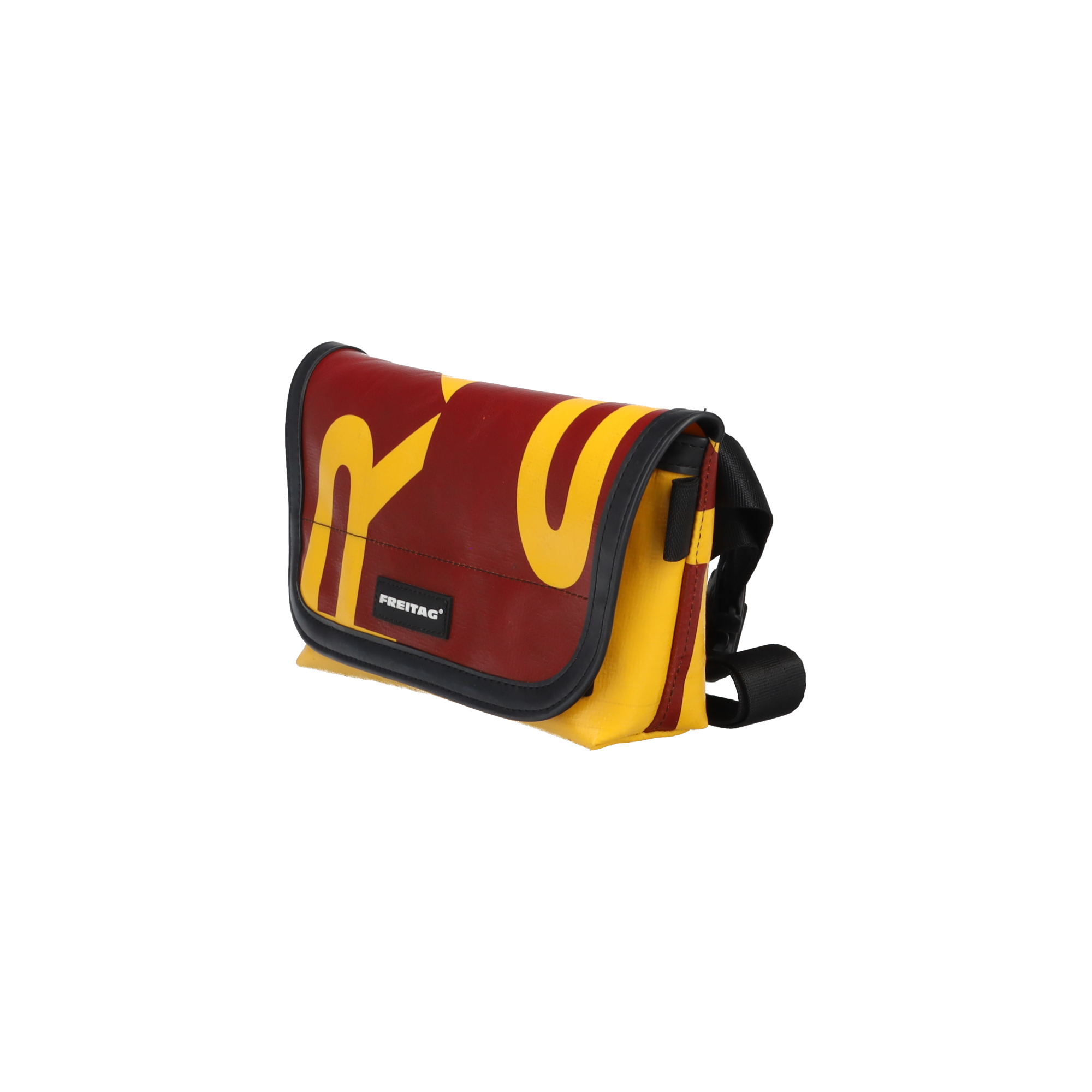 F40 JAMIE | 334452 | FREITAG