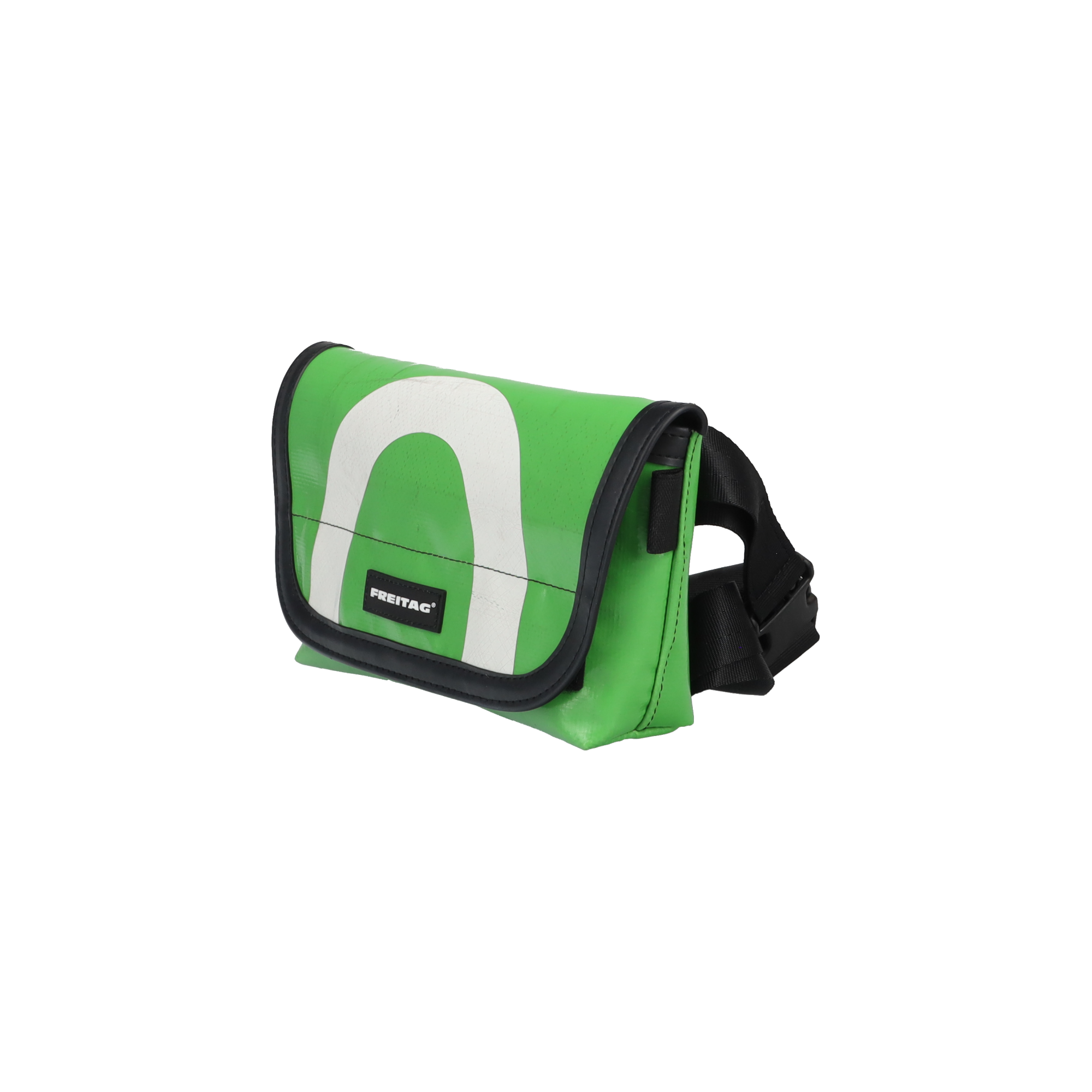 THE MONO[PA6] MUSETTE | FREITAG