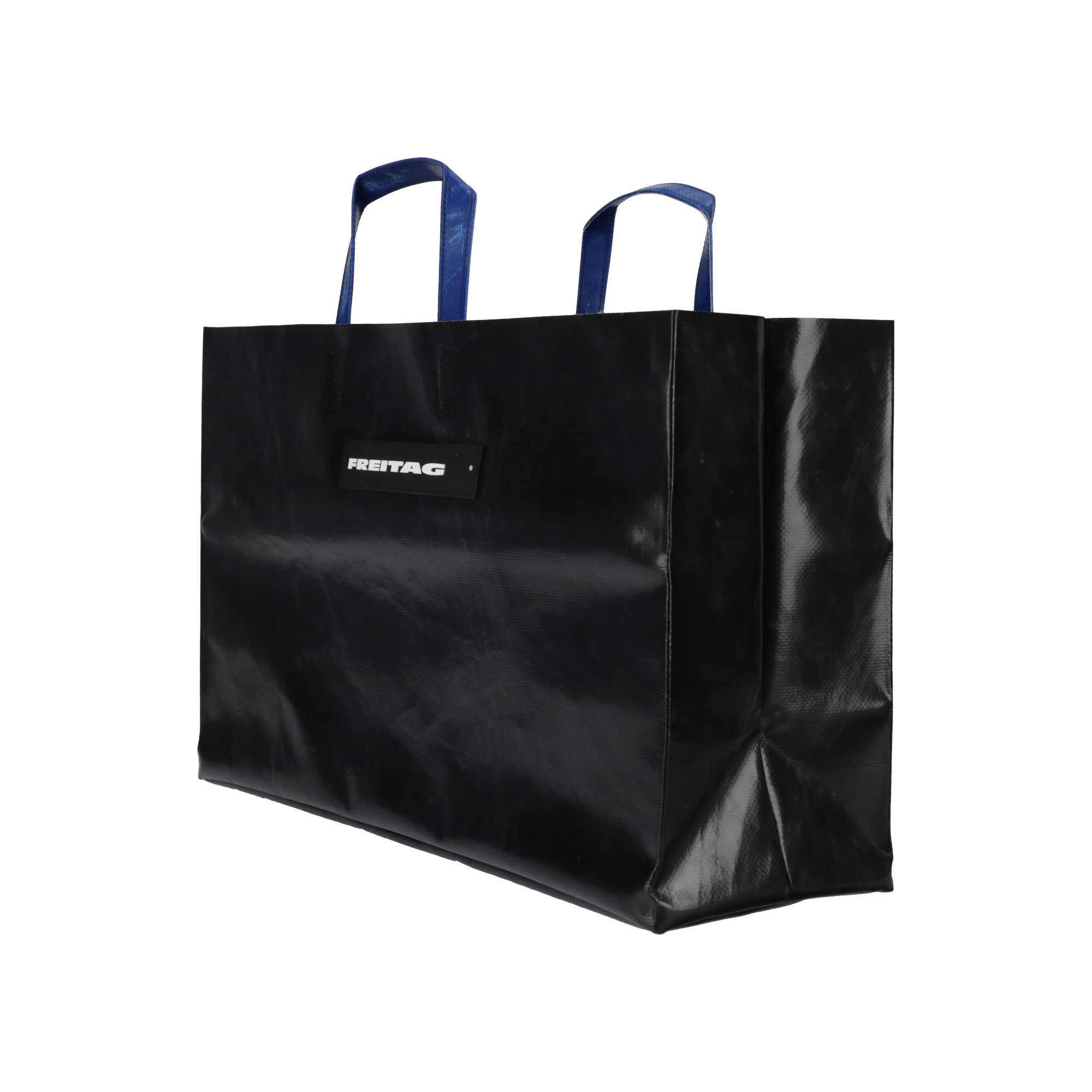 F260 MIAMI WIDE | 364520 | FREITAG