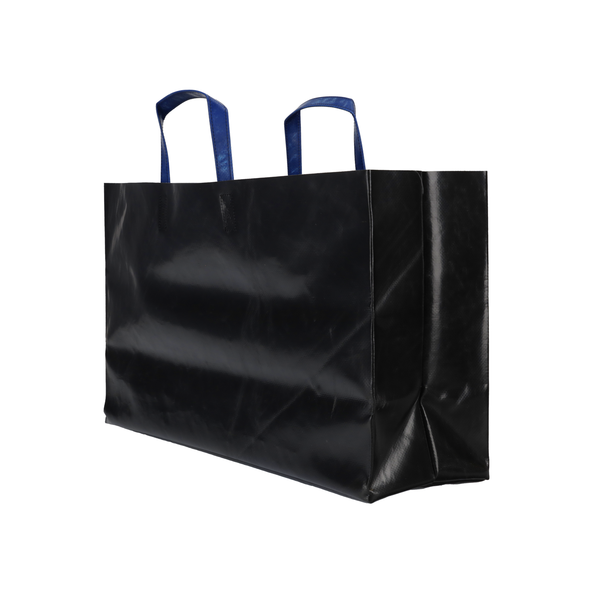F260 MIAMI WIDE | 364520 | FREITAG