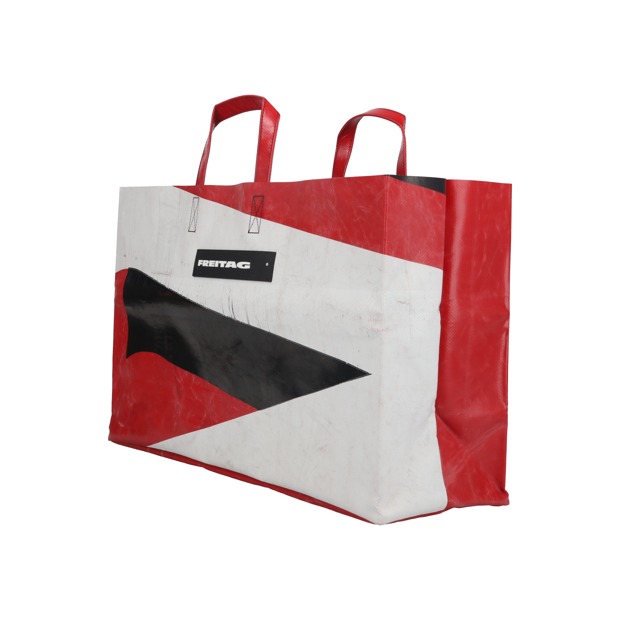 F260 MIAMI WIDE | 364527 | FREITAG