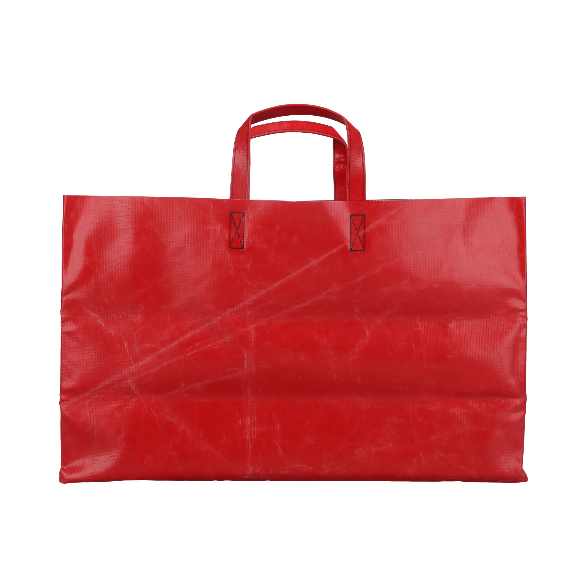 F213 MINI MESSENGER | 618440 | FREITAG