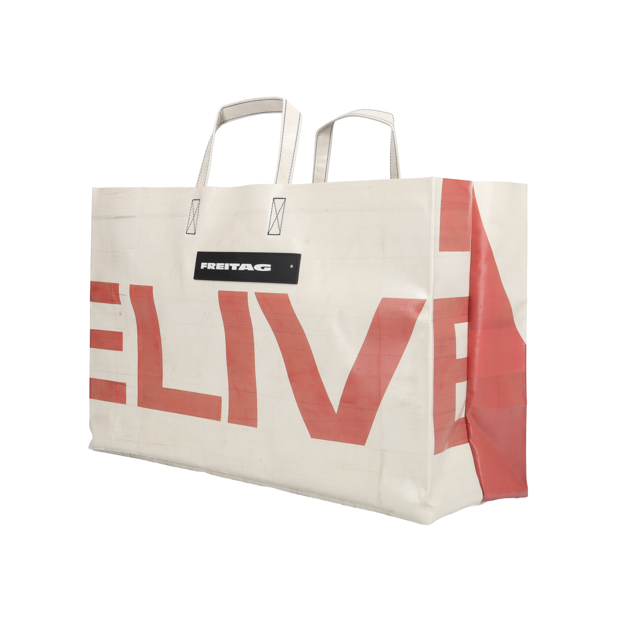 F260 MIAMI WIDE | 364528 | FREITAG