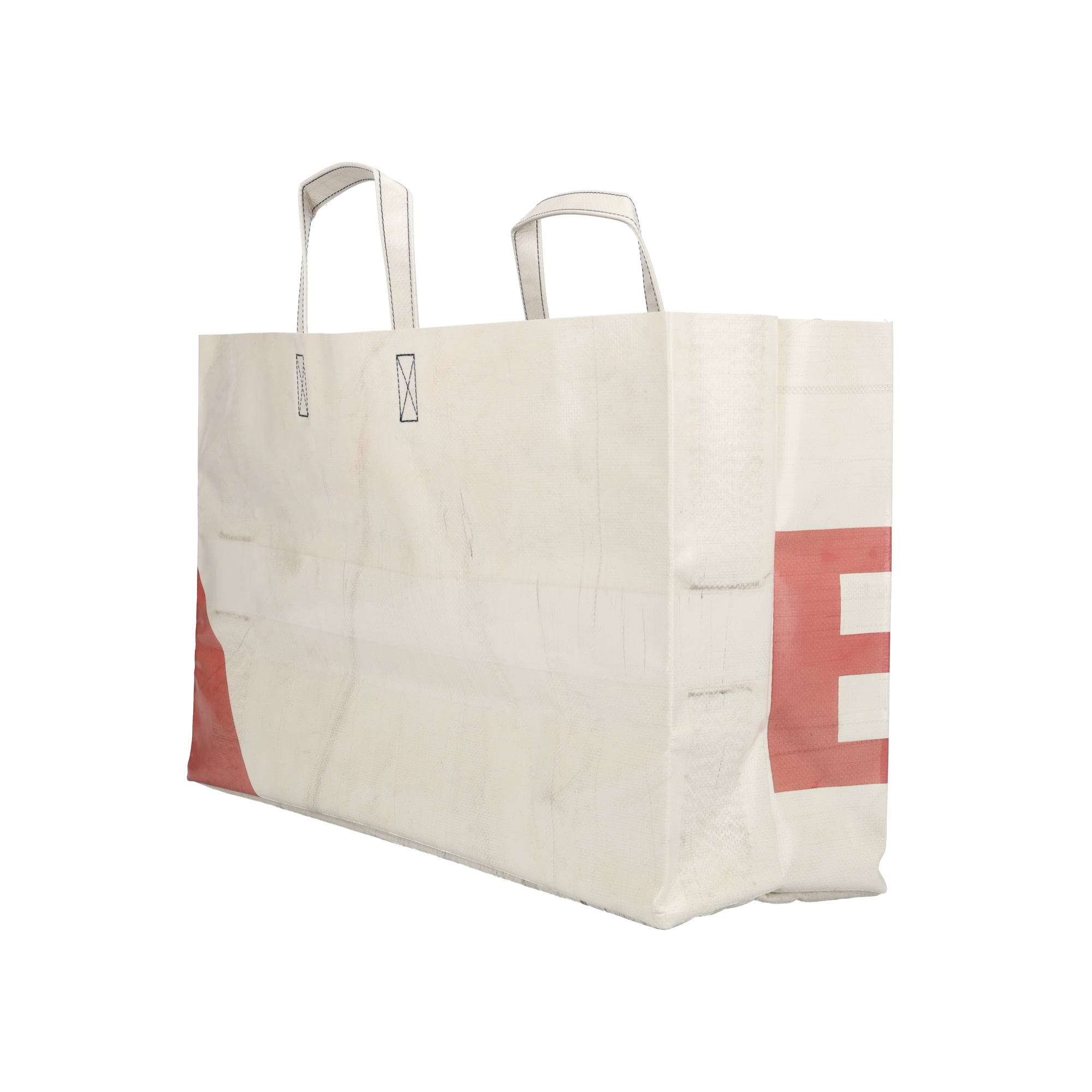 F260 MIAMI WIDE | 364528 | FREITAG