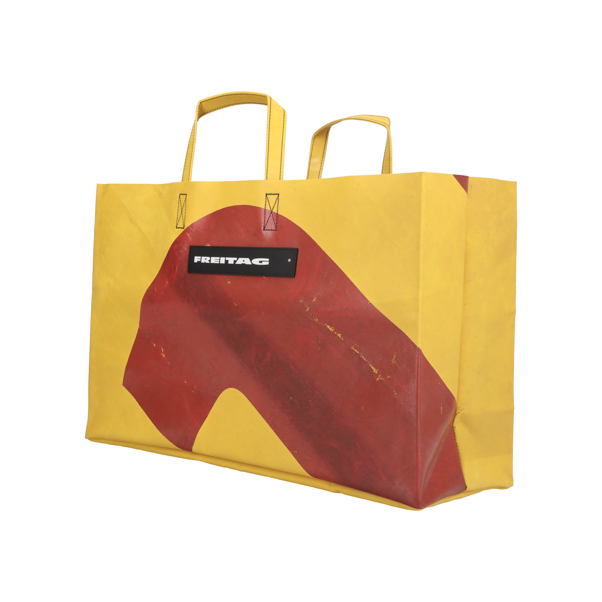 FREITAG F260 MIAMI wide 未使用 F260 MIAMI WIDE | 364533 | FREITAG