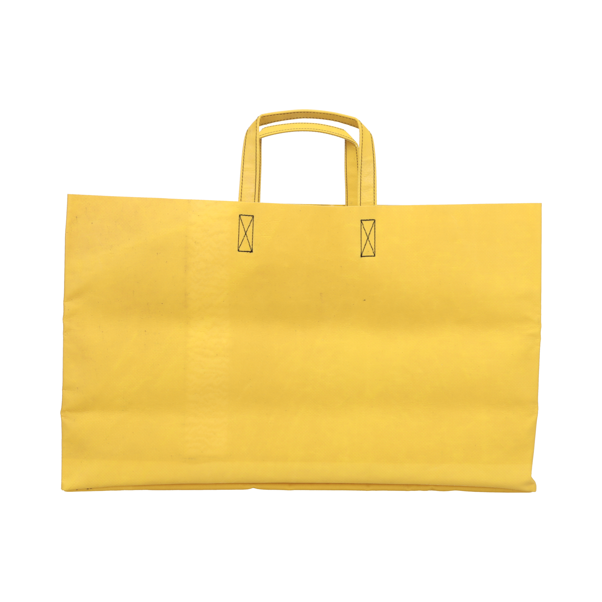 F260 MIAMI WIDE | 364533 | FREITAG