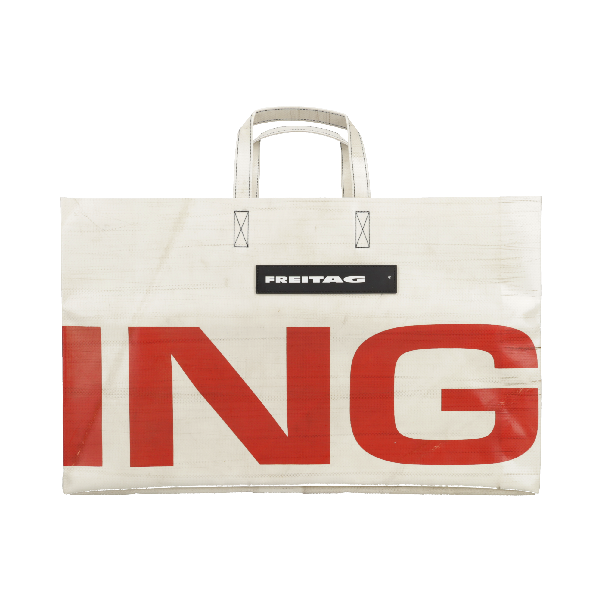 F260 MIAMI WIDE | 364536 | FREITAG