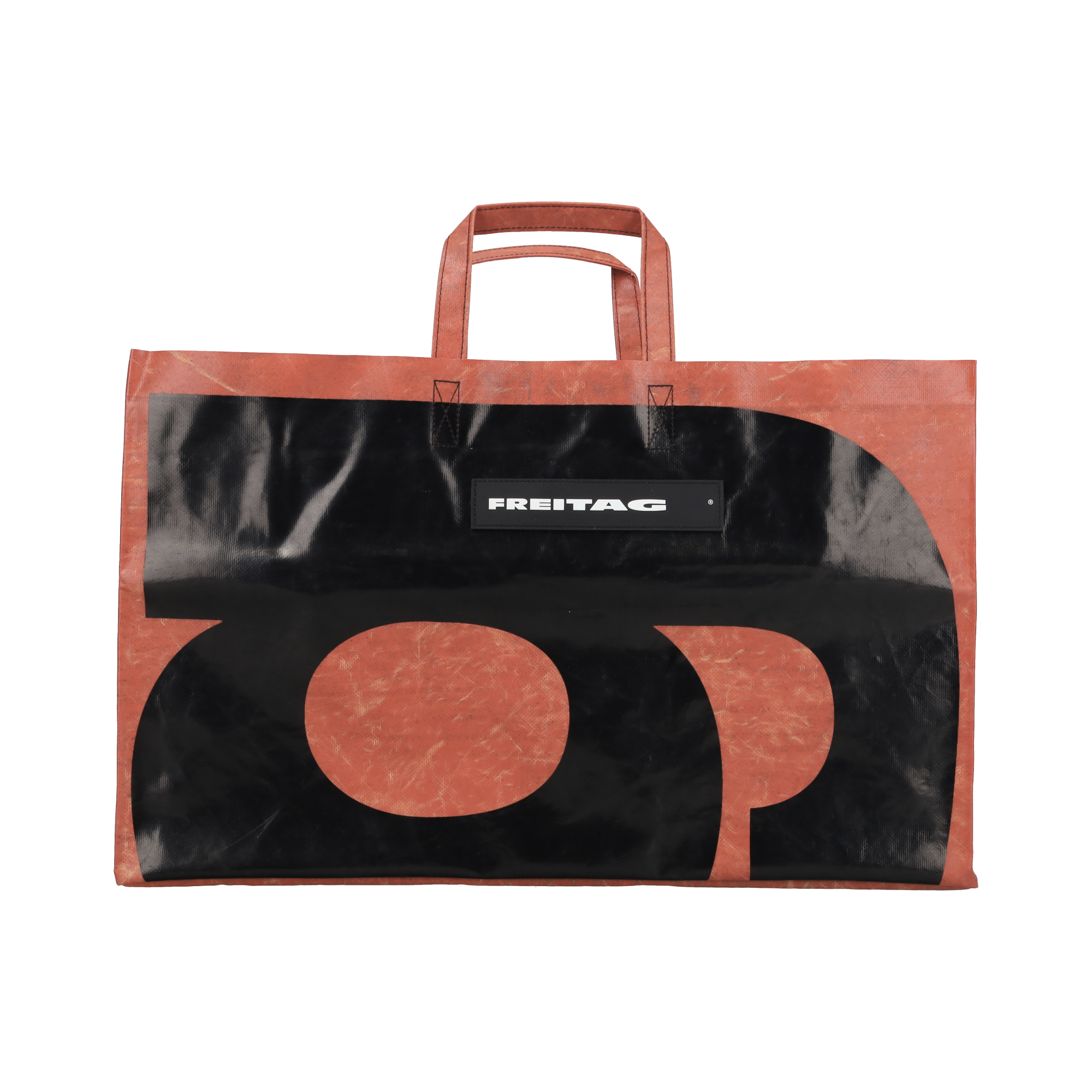 F260 MIAMI WIDE | 364550 | FREITAG