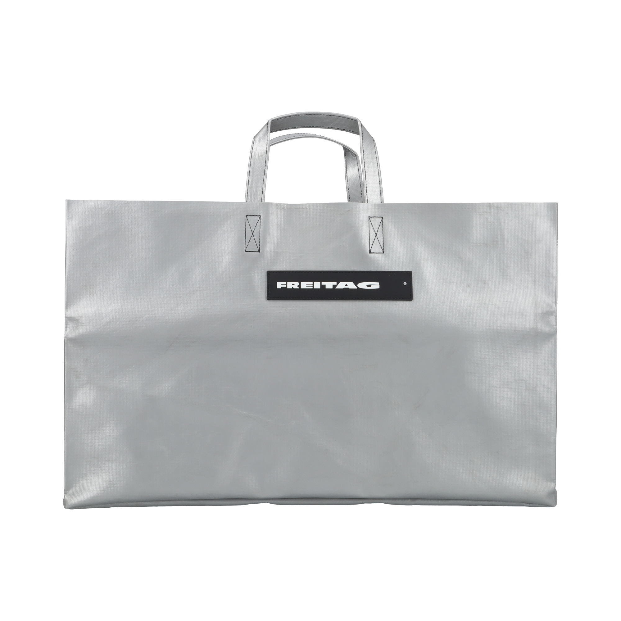 FREITAG F260 MIAMI WIDE フライターグ マイアミワイド新品 F260 MIAMI WIDE | 082221 | FREITAG