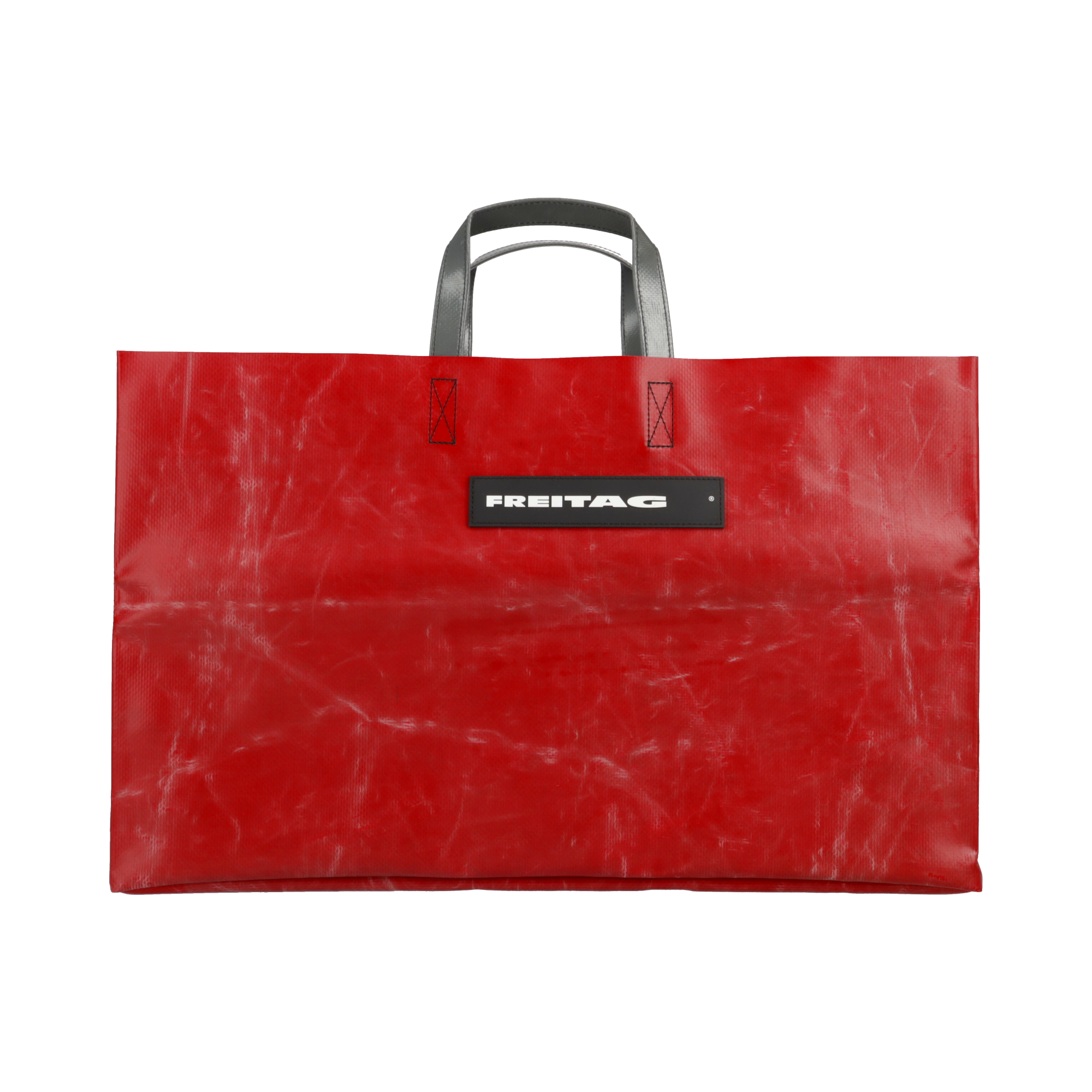 F260 MIAMI WIDE | 364562 | FREITAG