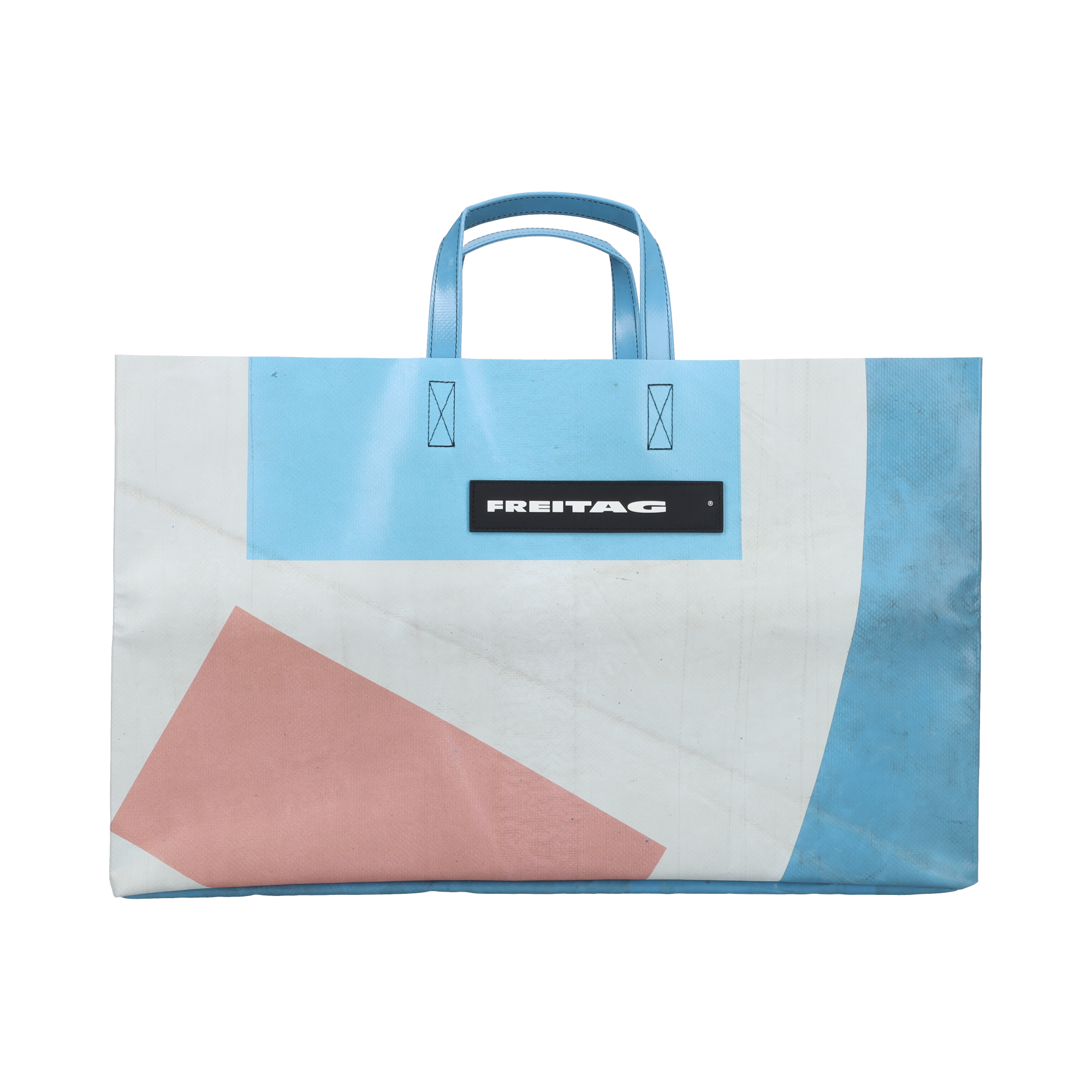 F260 MIAMI WIDE | 364573 | FREITAG