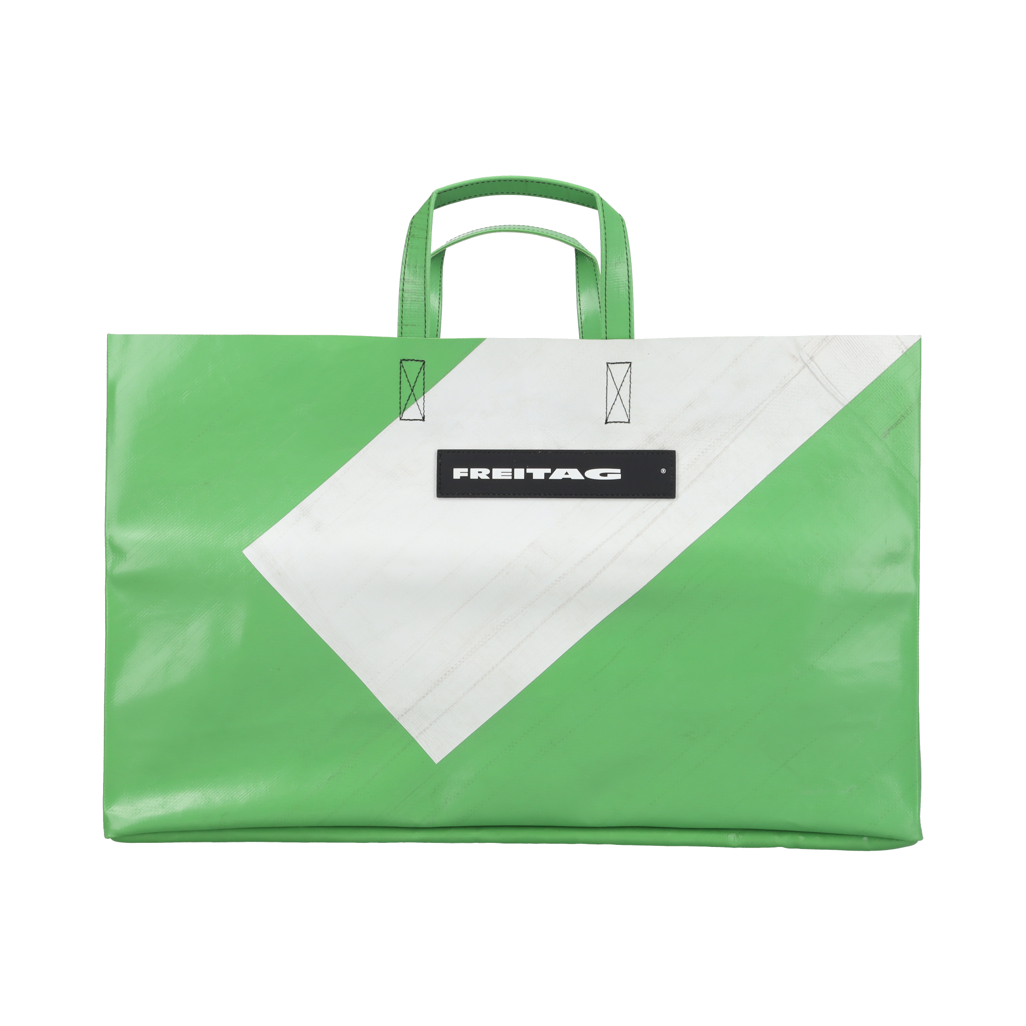 F260 MIAMI WIDE | 364593 | FREITAG