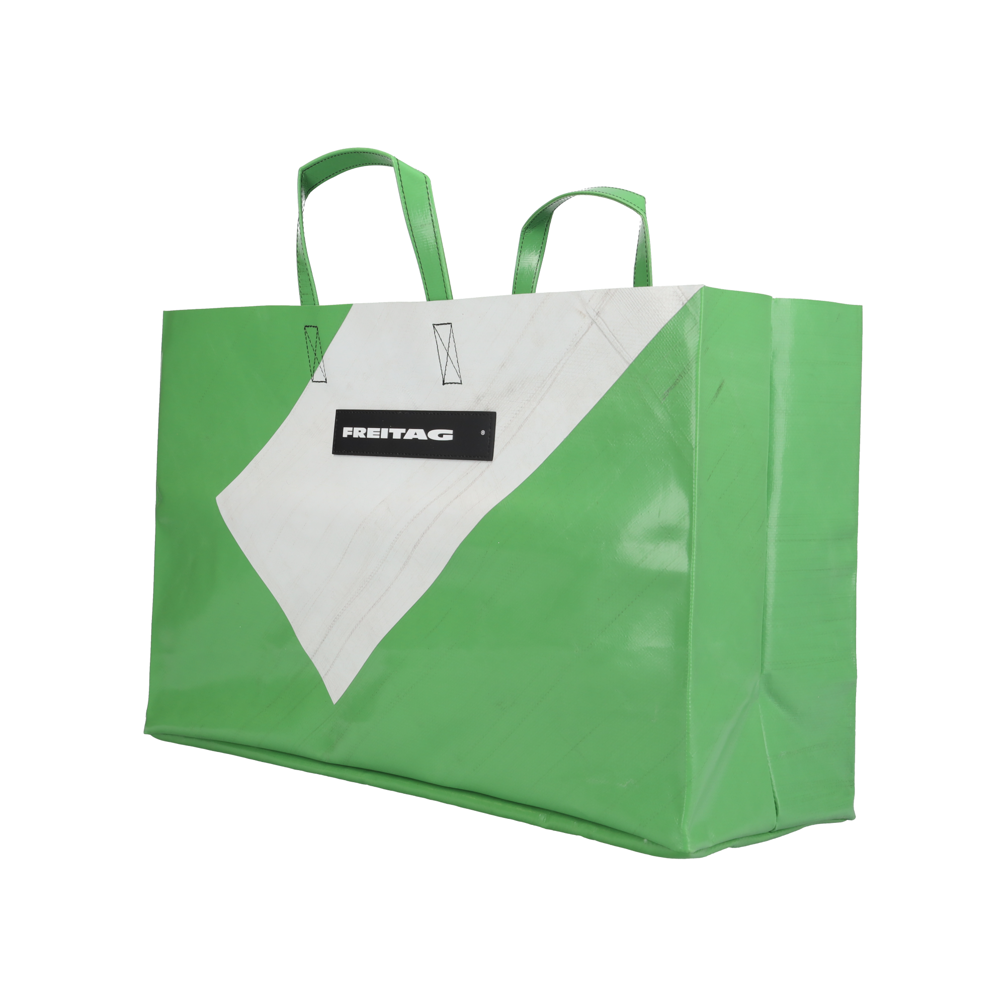 F260 MIAMI WIDE | 364593 | FREITAG