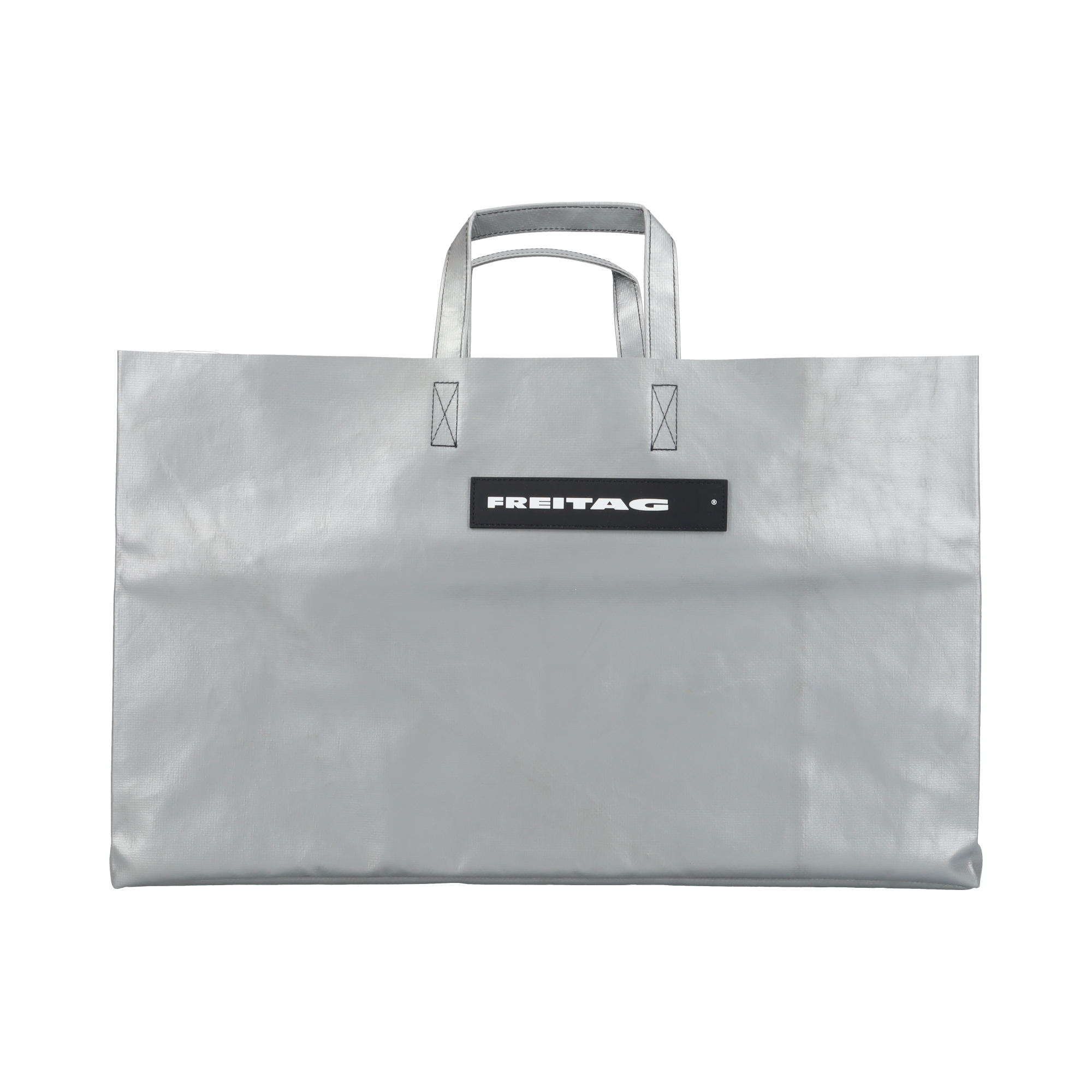 F260 MIAMI WIDE | 364605 | FREITAG