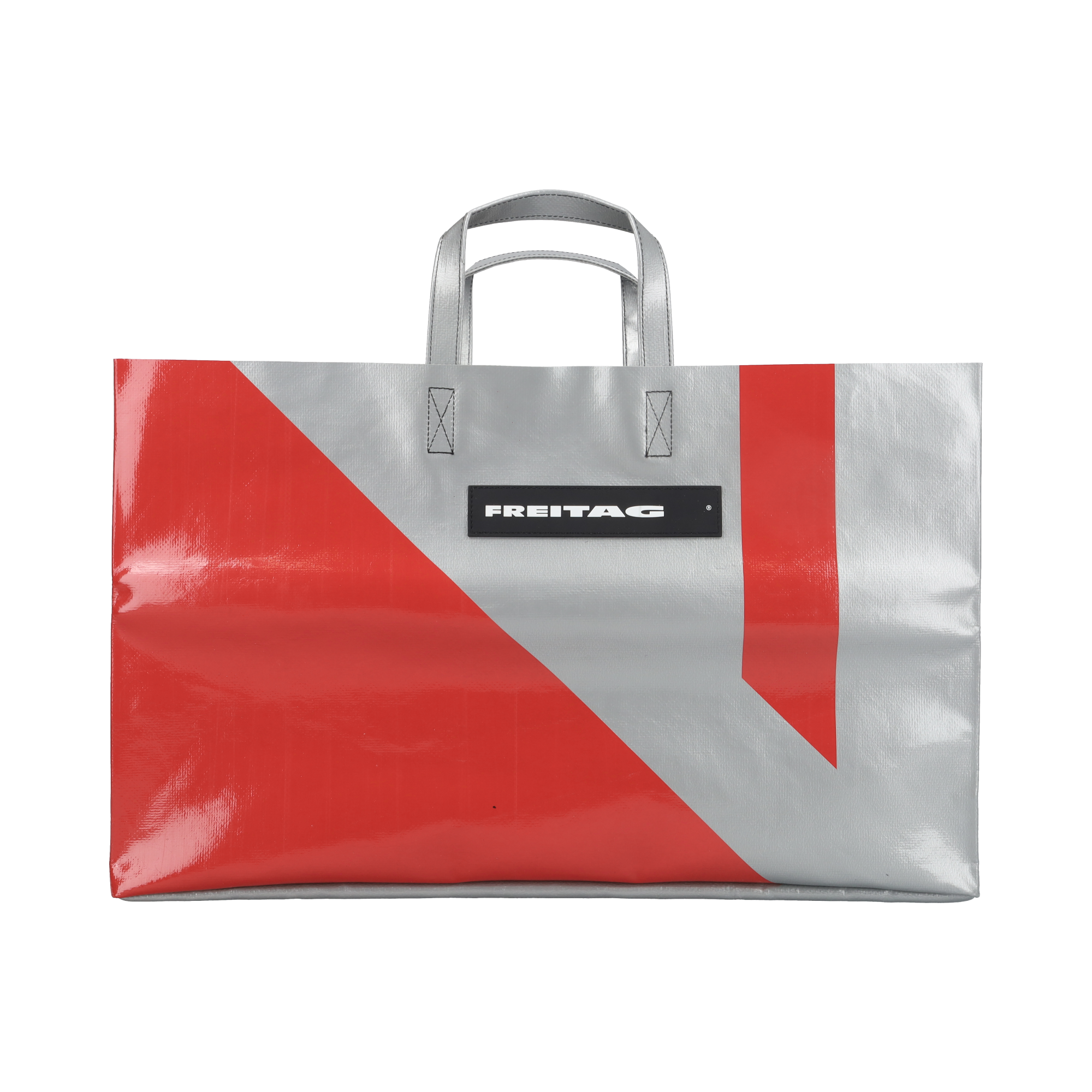 F21 NIGHTCLUB is back | FREITAG
