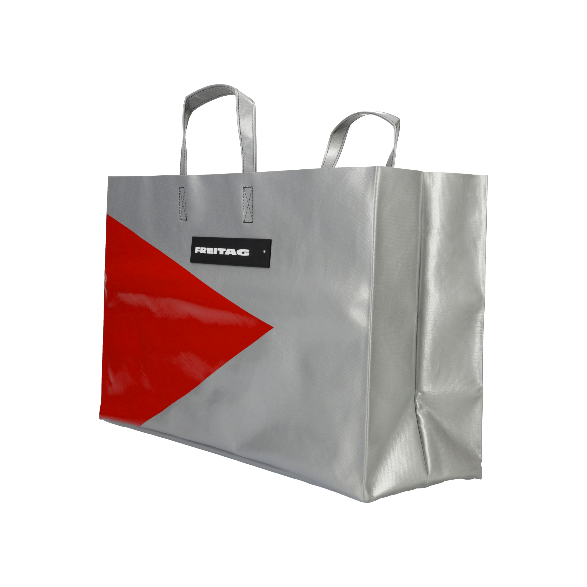 F260 MIAMI WIDE | 364611 | FREITAG