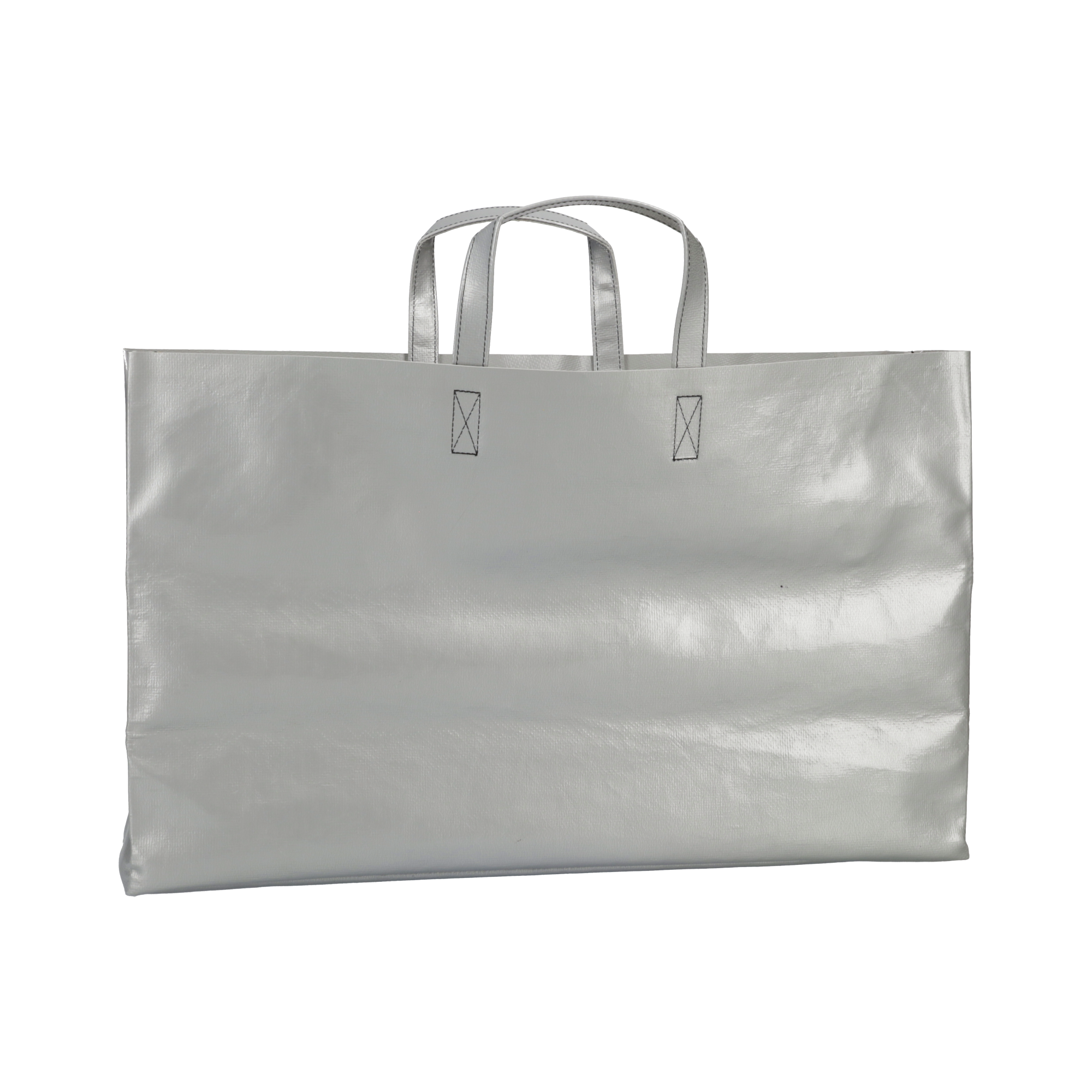 F260 MIAMI WIDE | 364611 | FREITAG